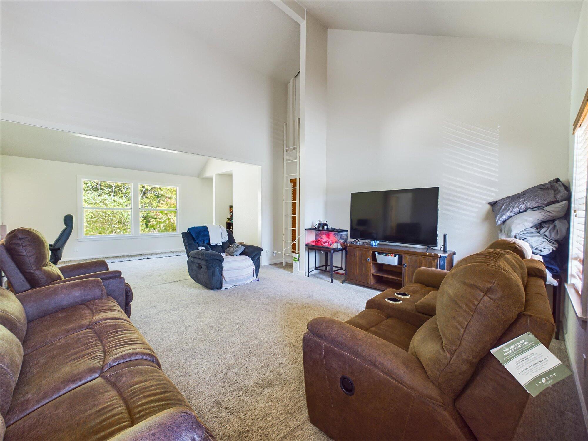 5655 Christine Drive