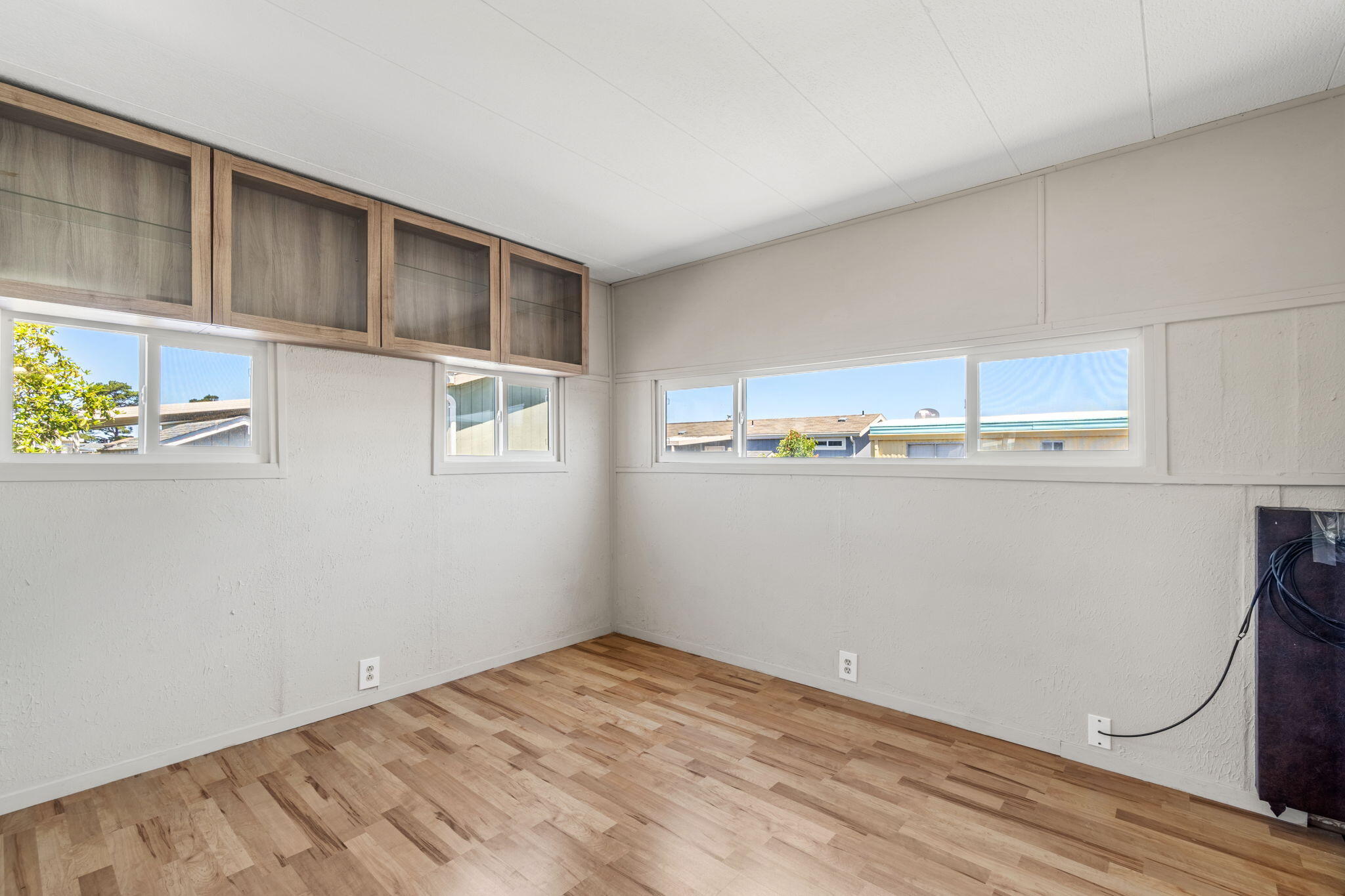 1579 Imperial Way