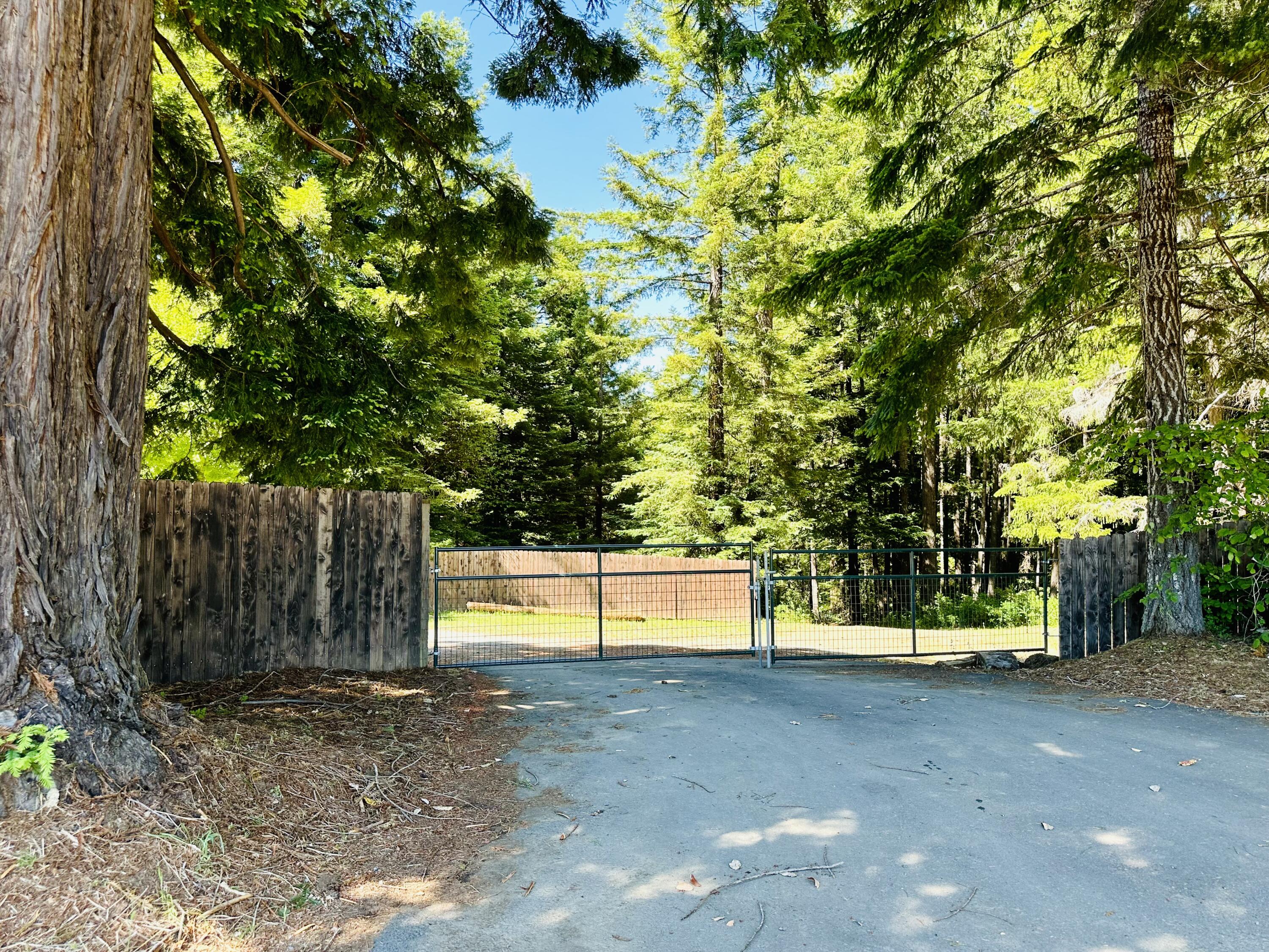 10667 Dyerville Loop Road