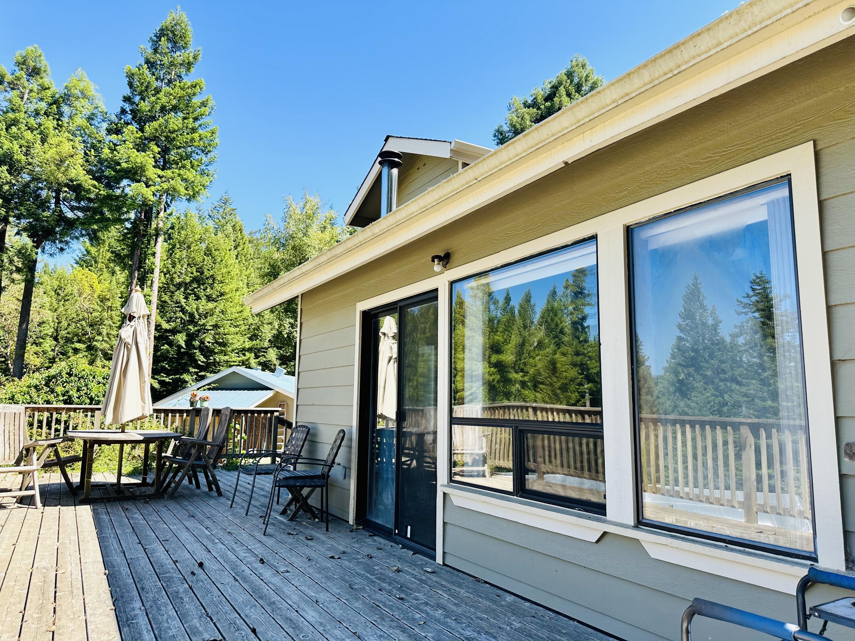 10667 Dyerville Loop Road