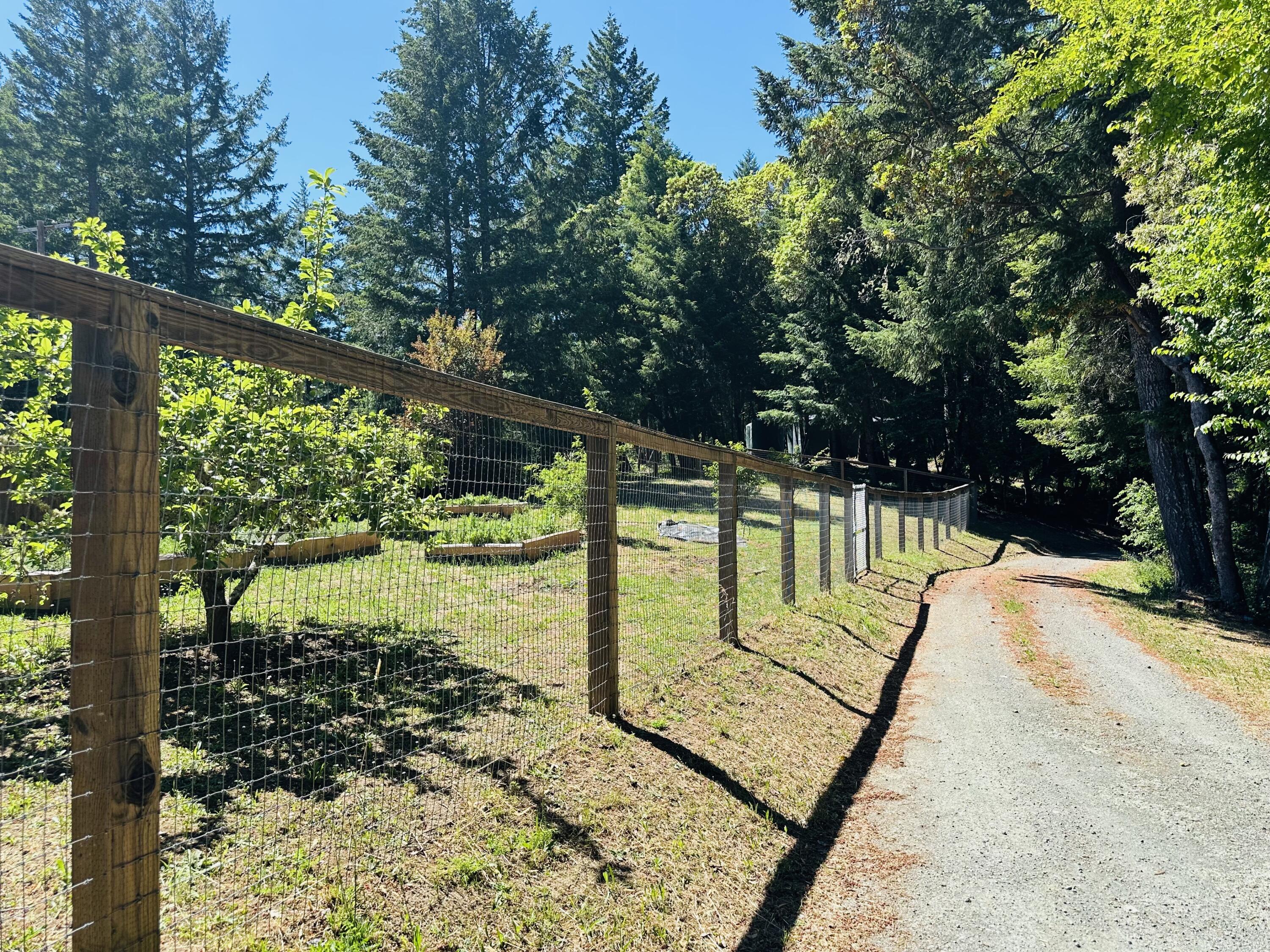 10667 Dyerville Loop Road