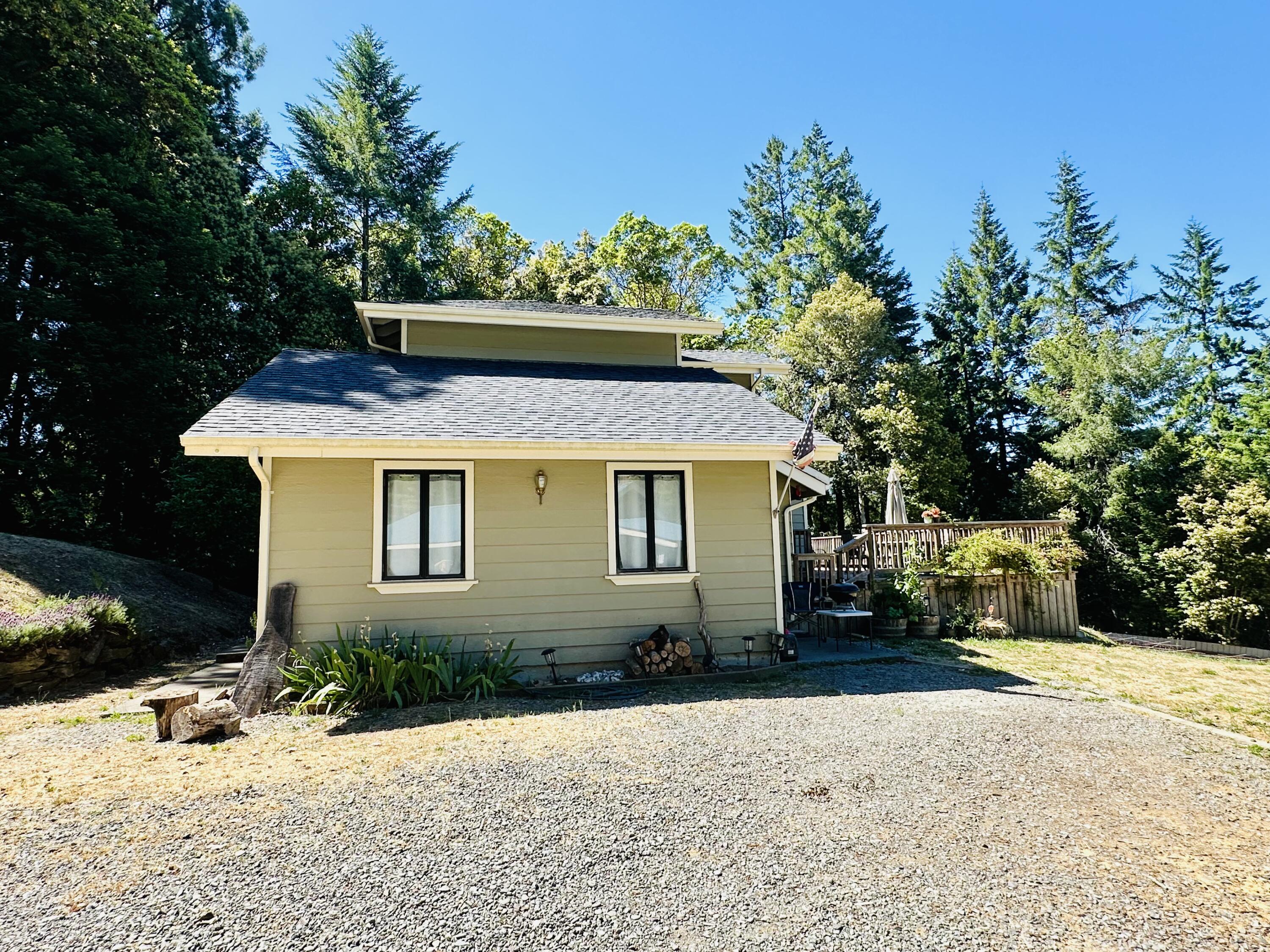 10667 Dyerville Loop Road