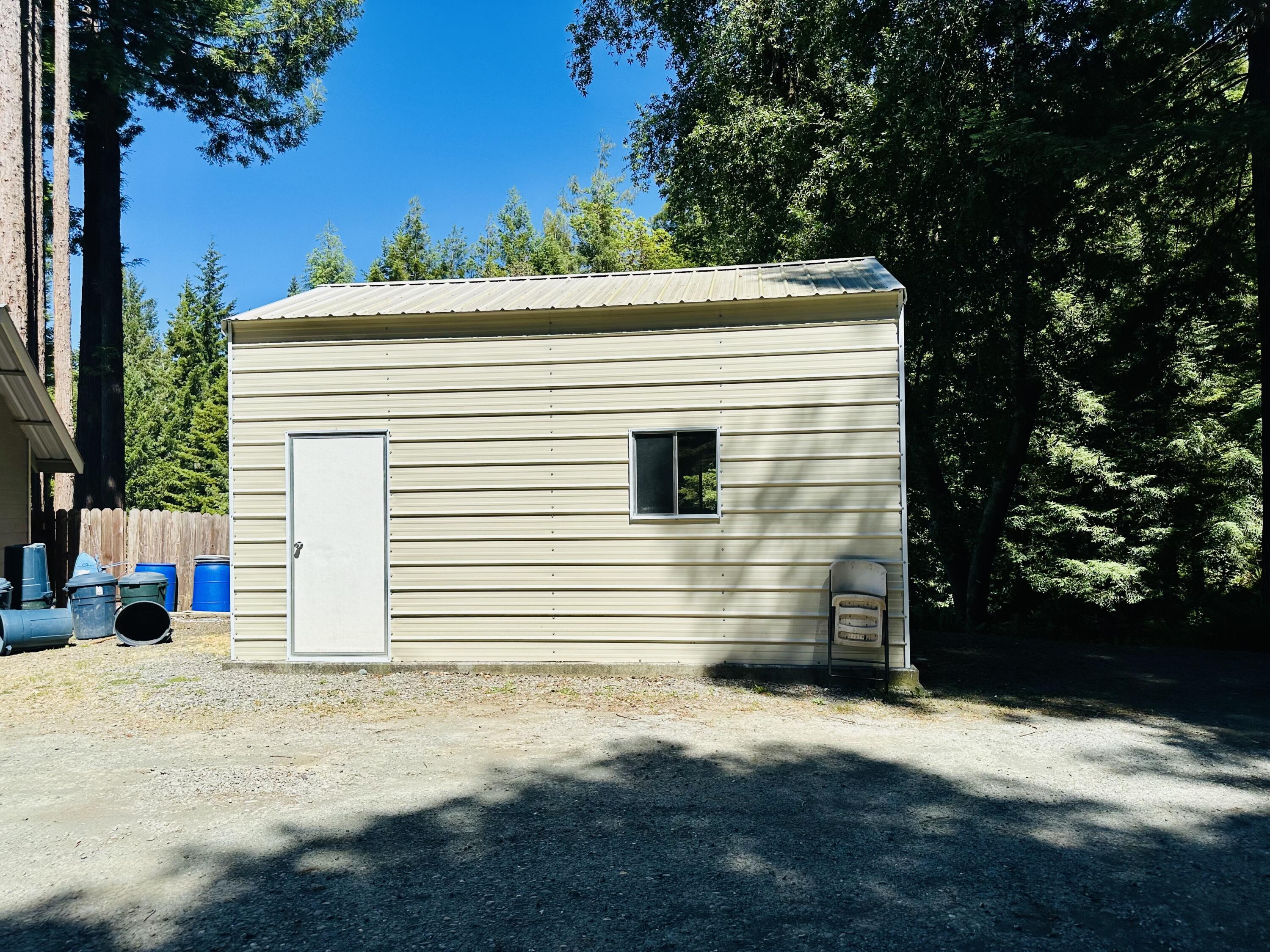 10667 Dyerville Loop Road