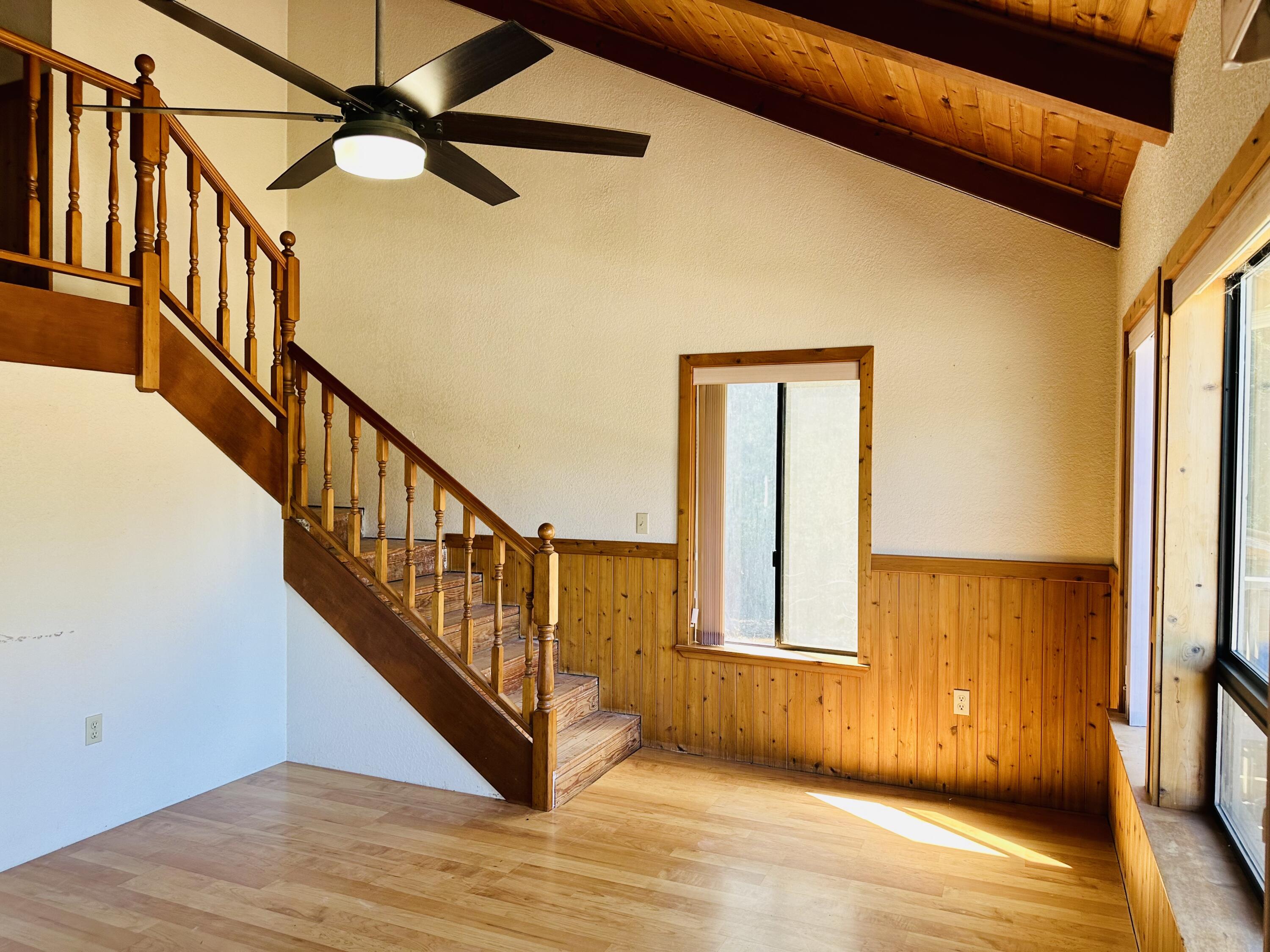 10667 Dyerville Loop Road