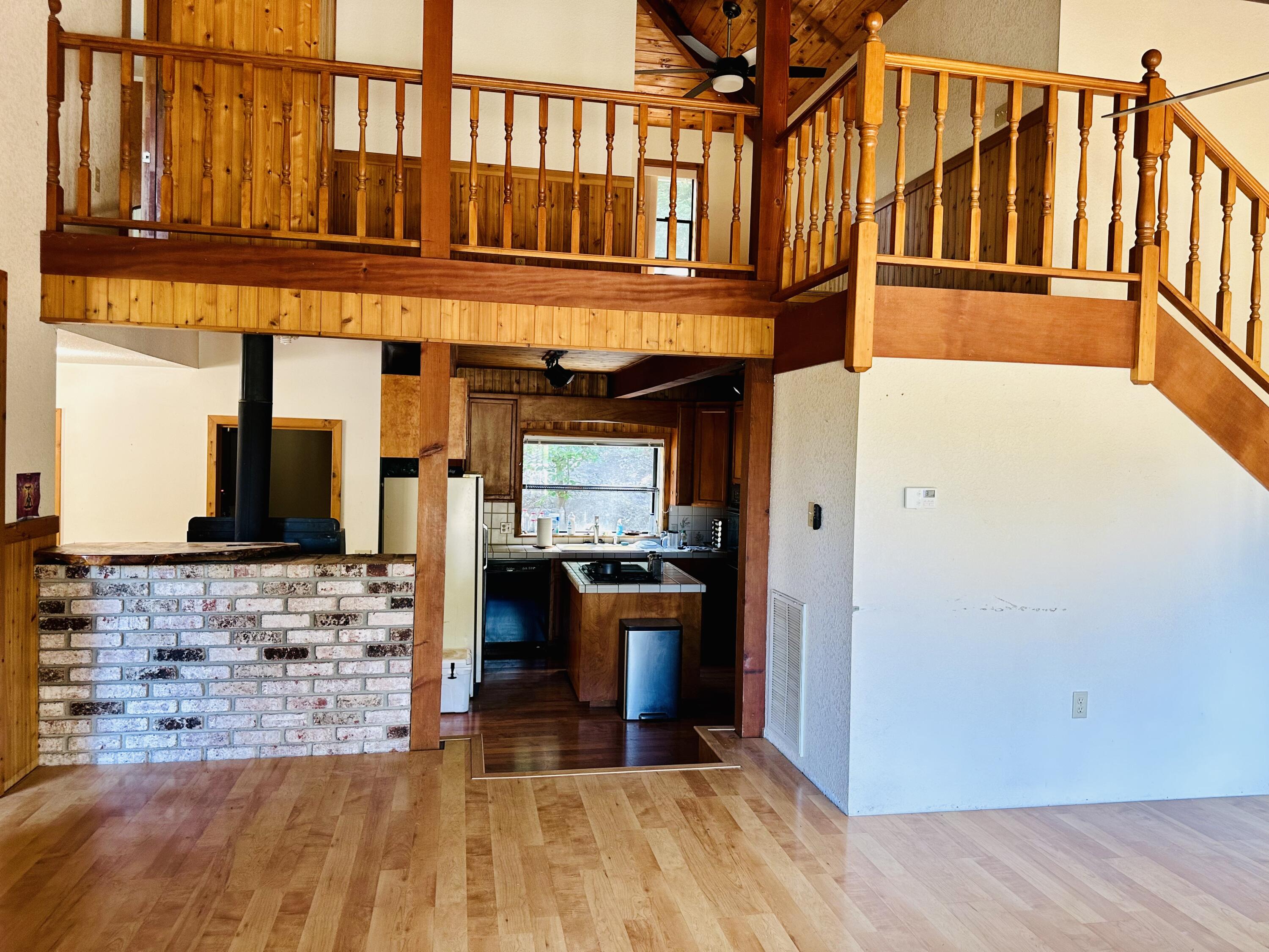 10667 Dyerville Loop Road