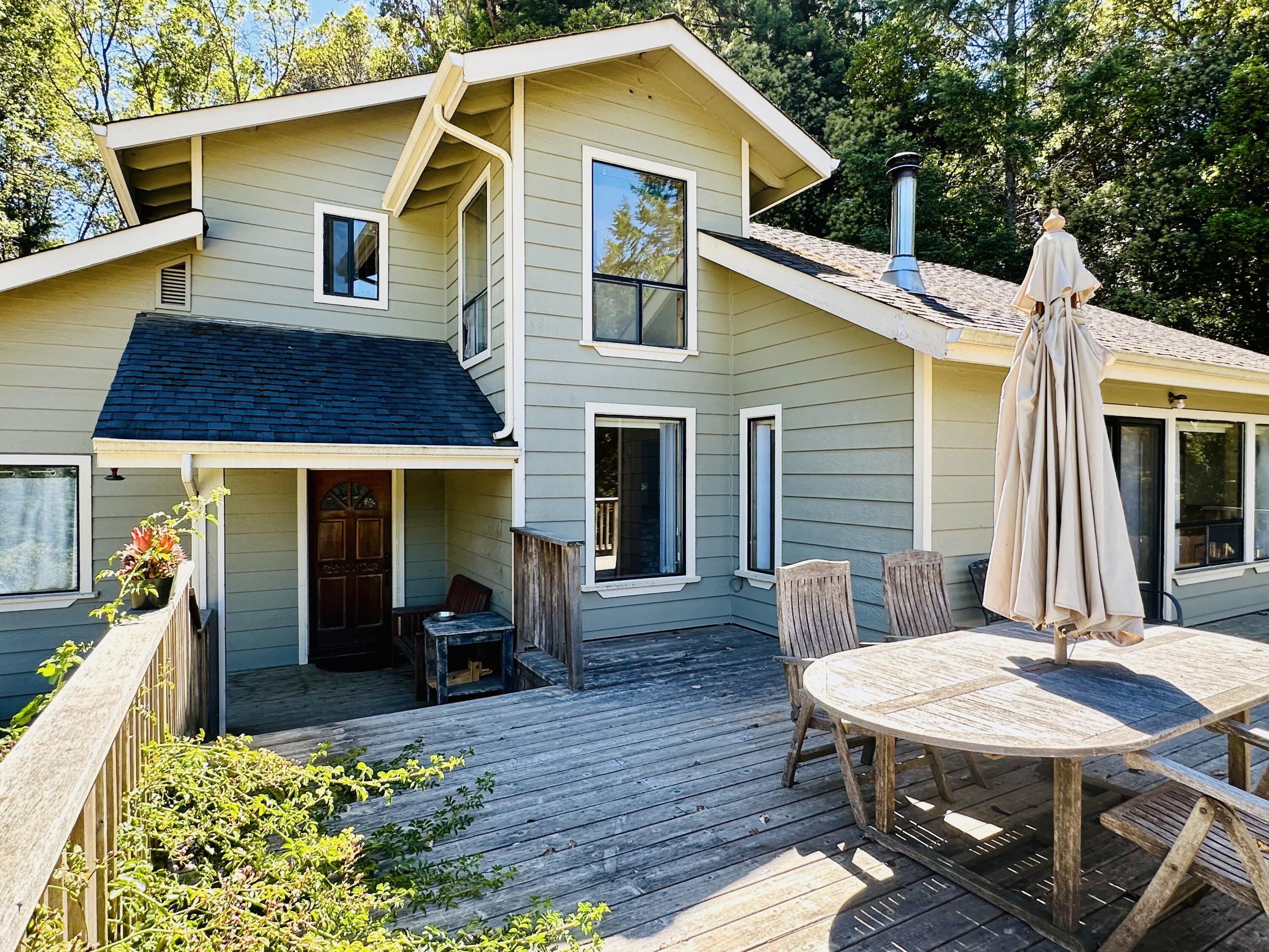 10667 Dyerville Loop Road