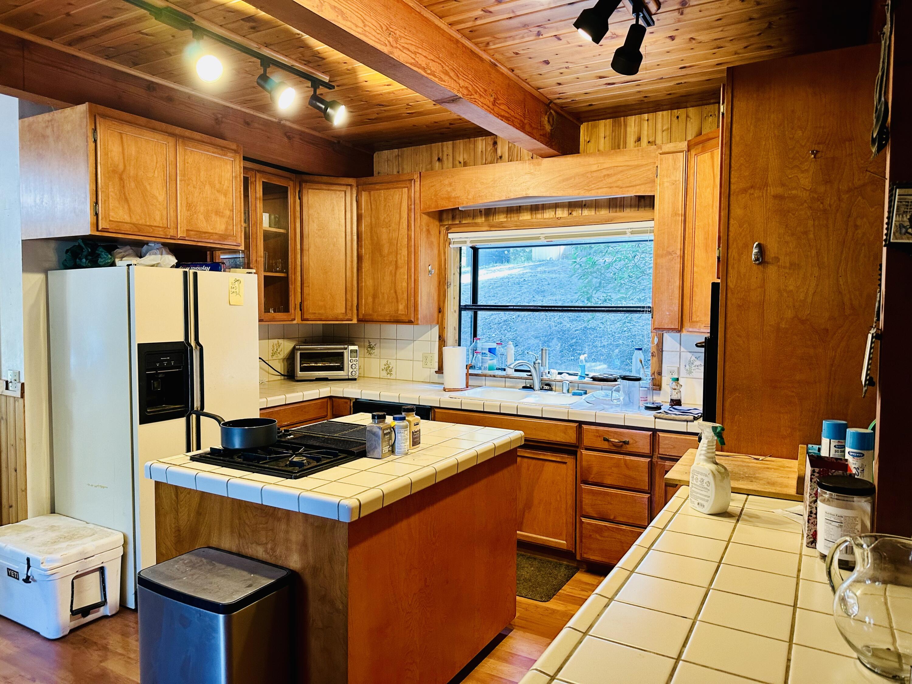 10667 Dyerville Loop Road
