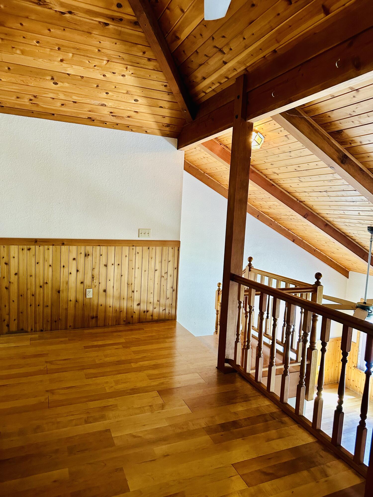 10667 Dyerville Loop Road