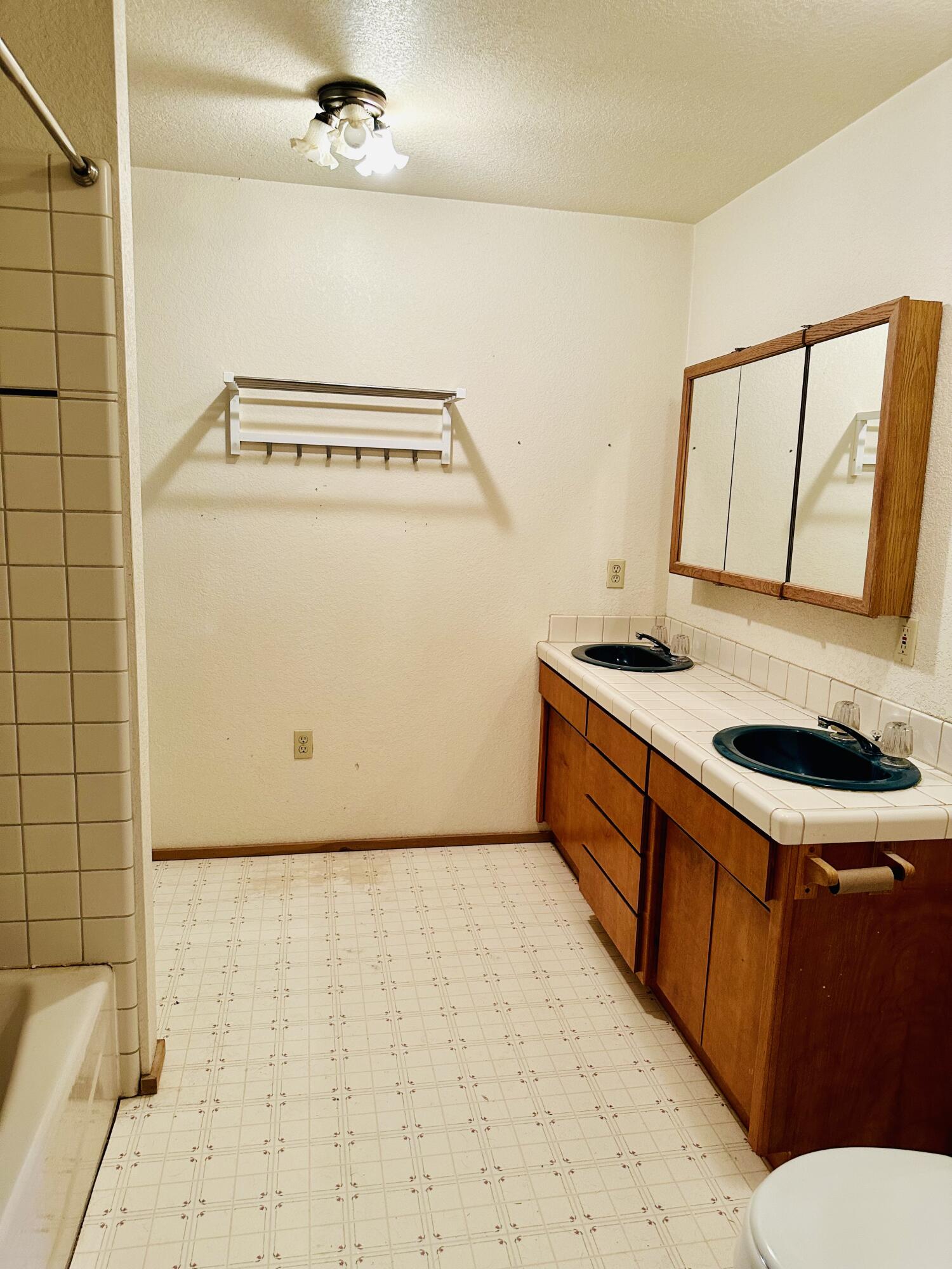 10667 Dyerville Loop Road