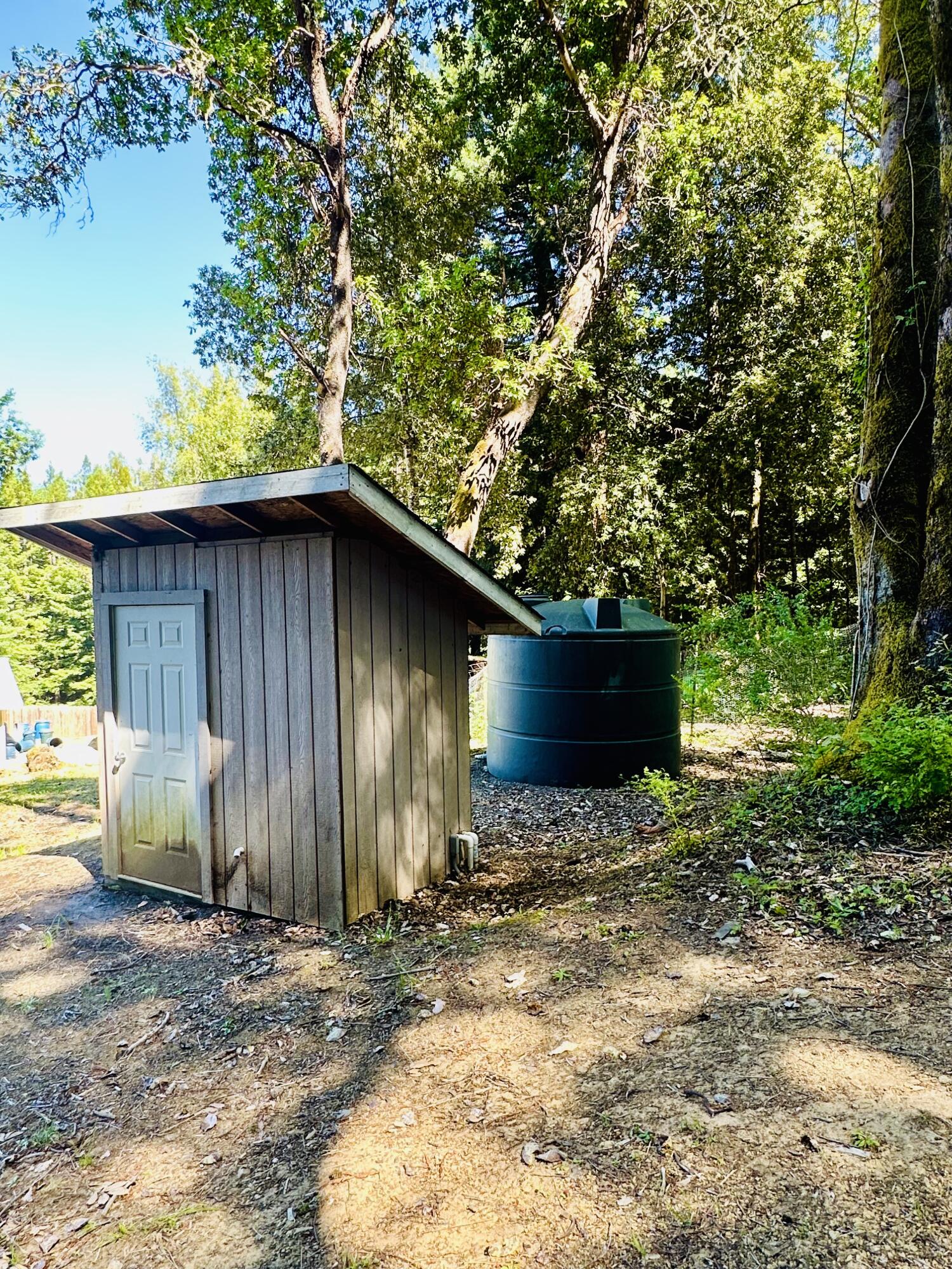 10667 Dyerville Loop Road