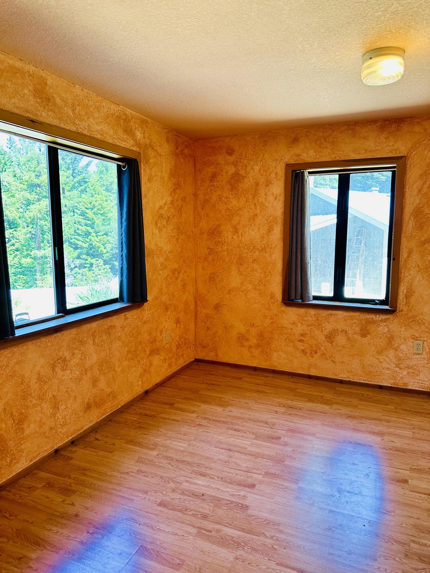 10667 Dyerville Loop Road