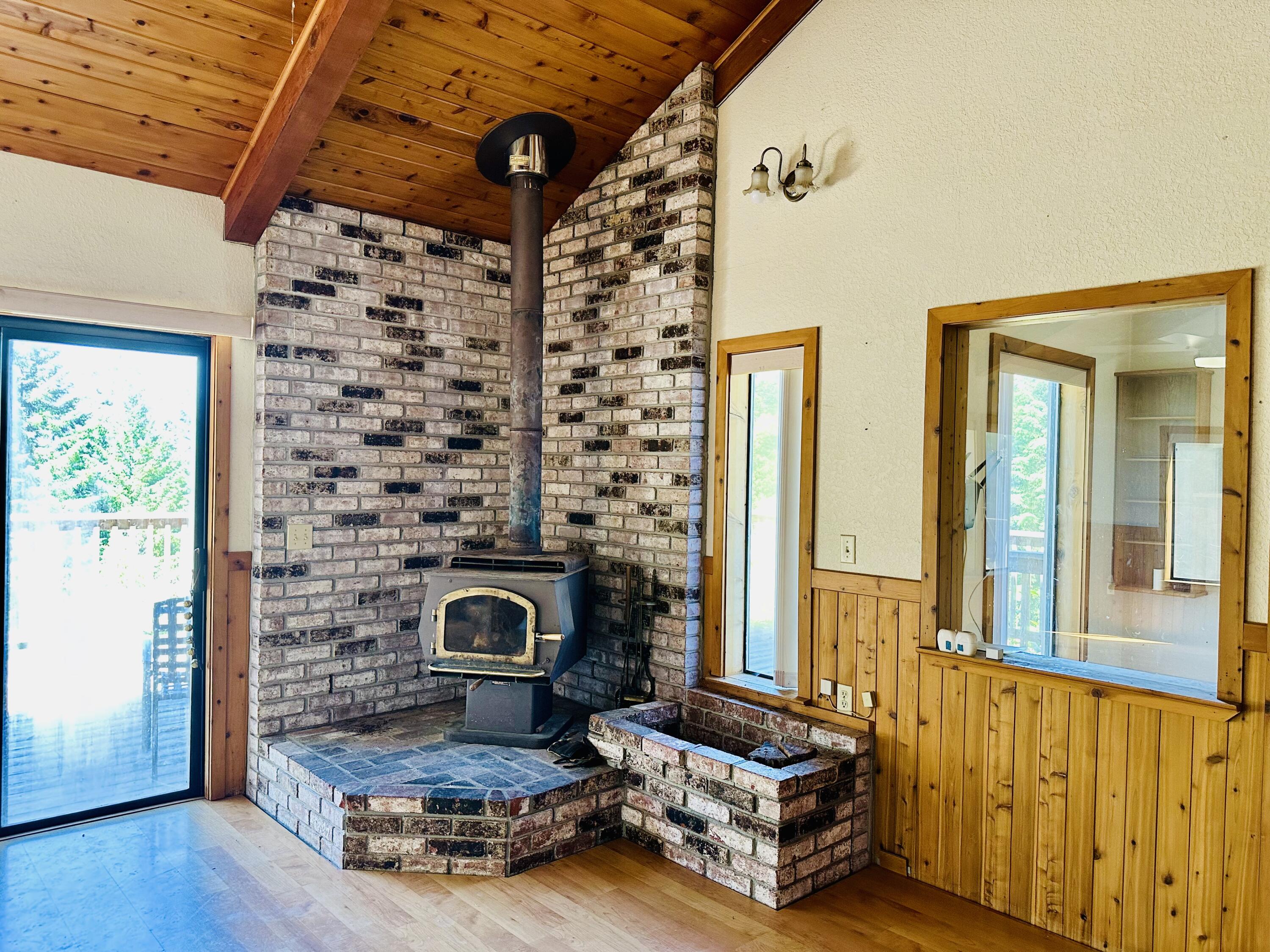 10667 Dyerville Loop Road