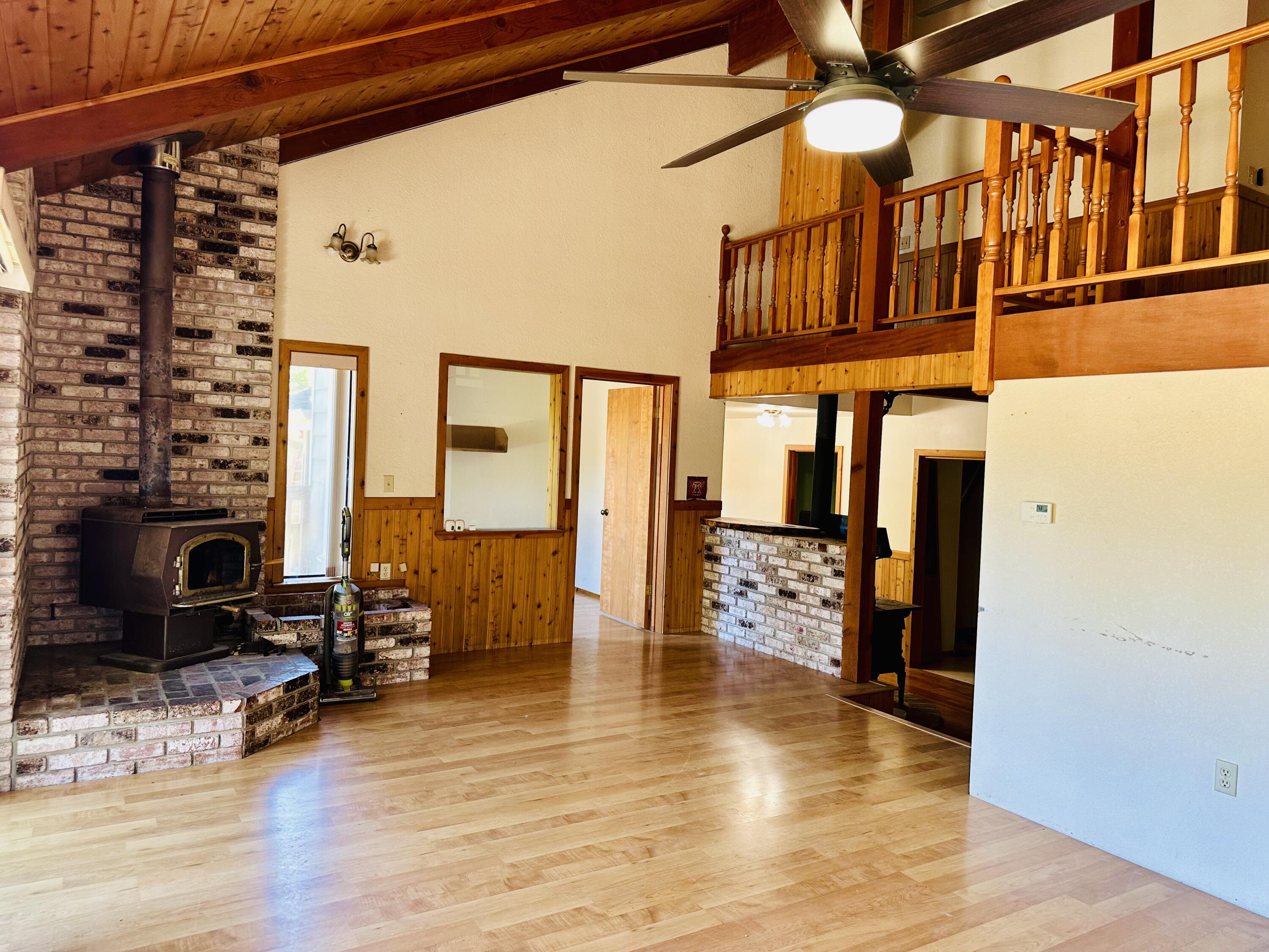 10667 Dyerville Loop Road