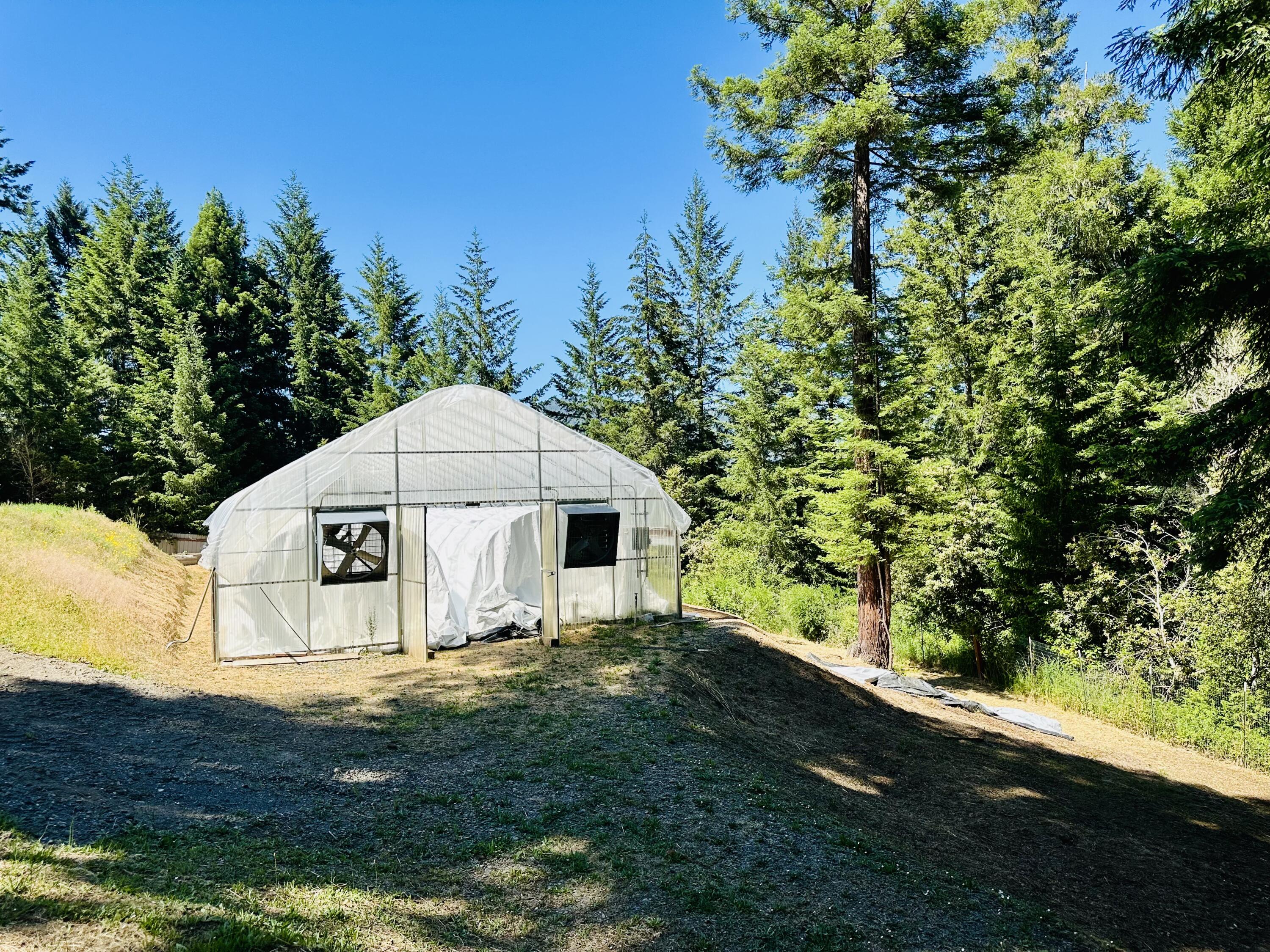 10667 Dyerville Loop Road