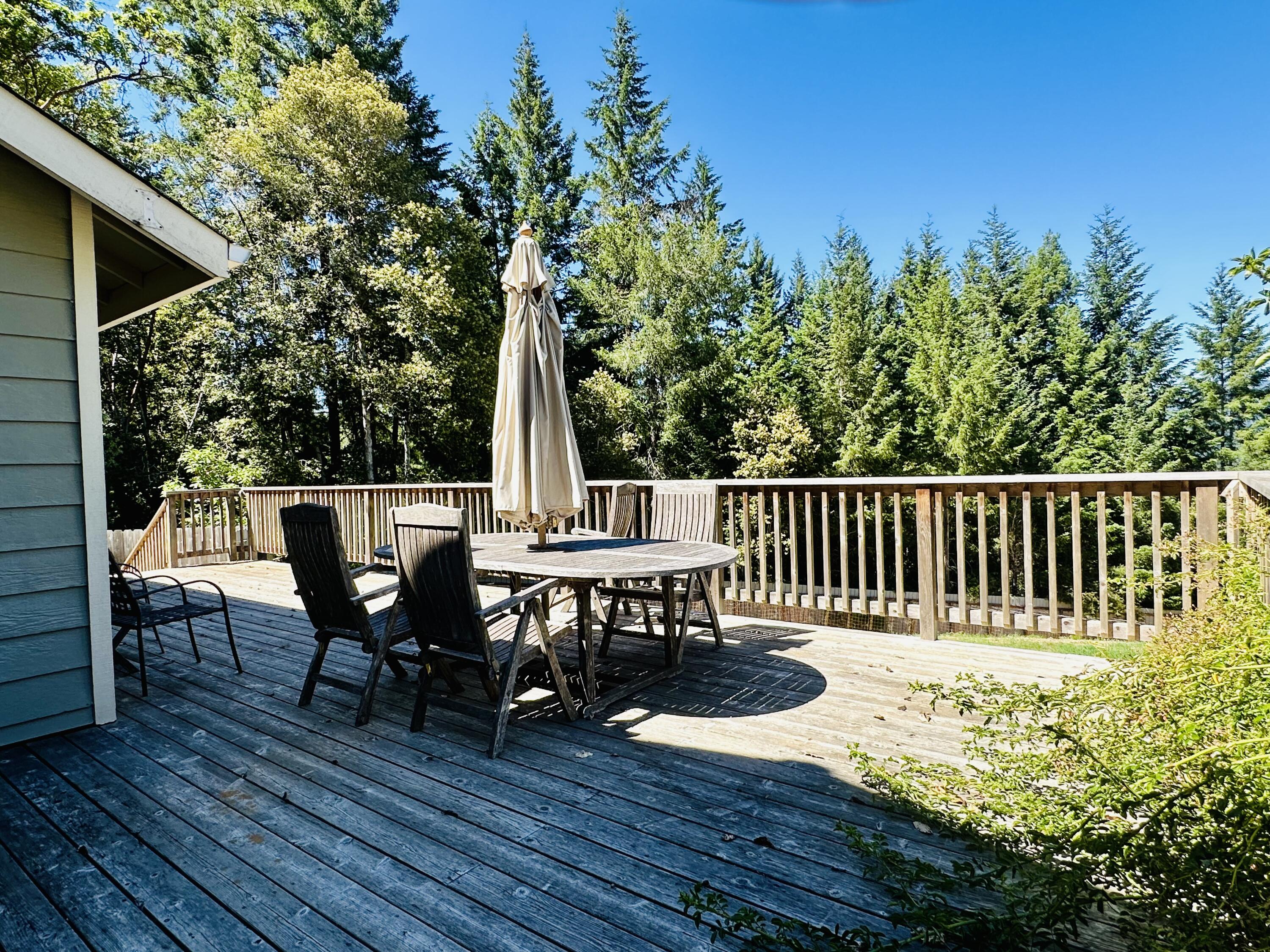 10667 Dyerville Loop Road