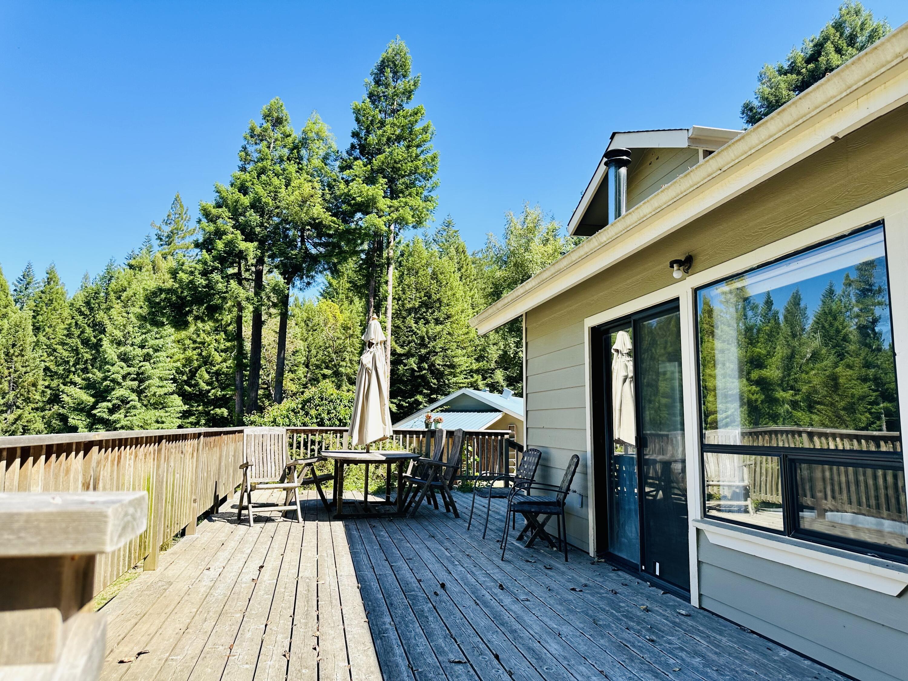 10667 Dyerville Loop Road