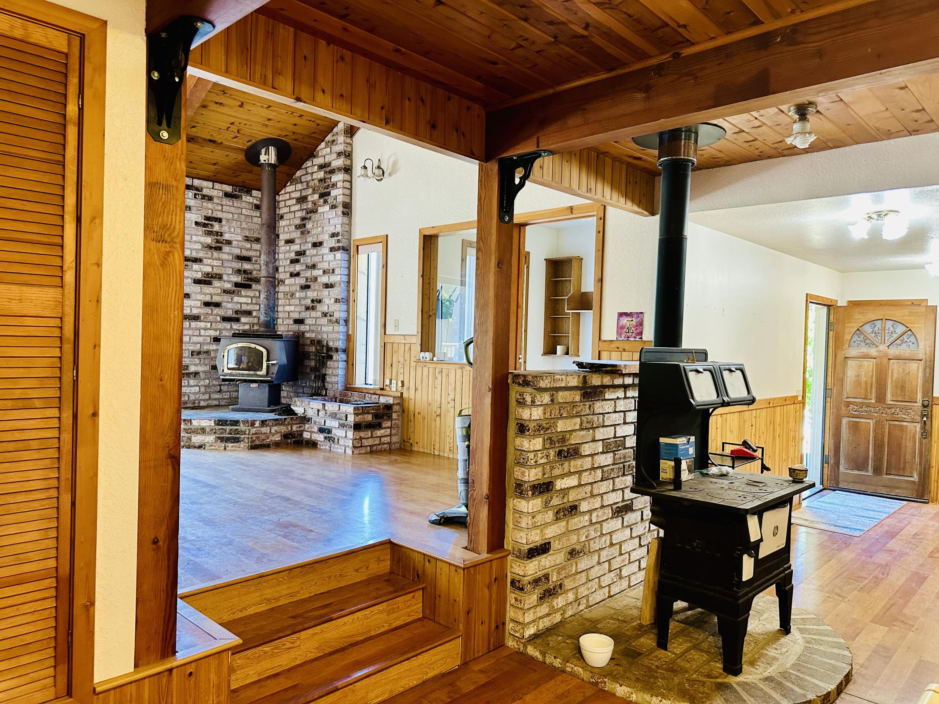10667 Dyerville Loop Road