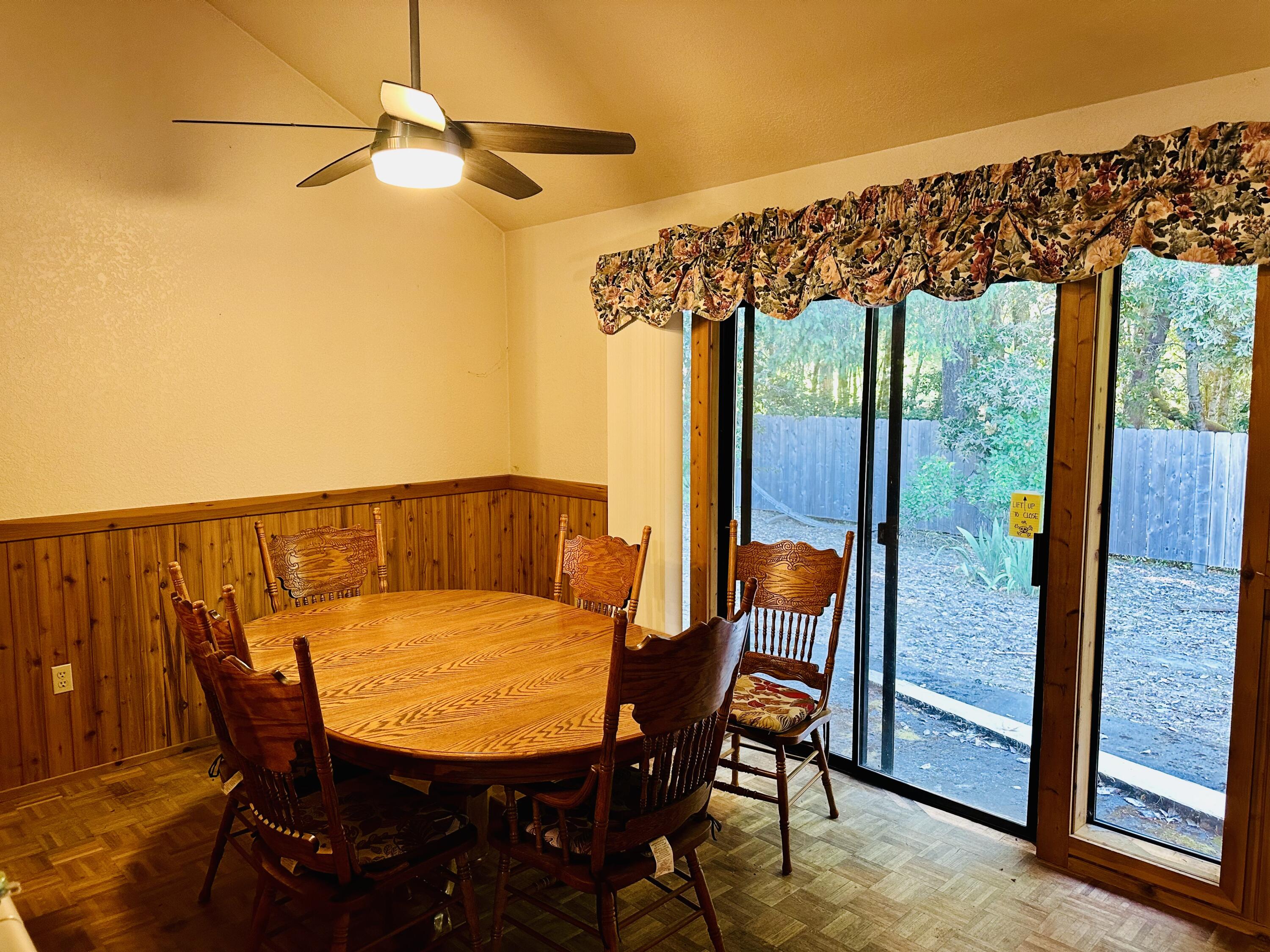 10667 Dyerville Loop Road