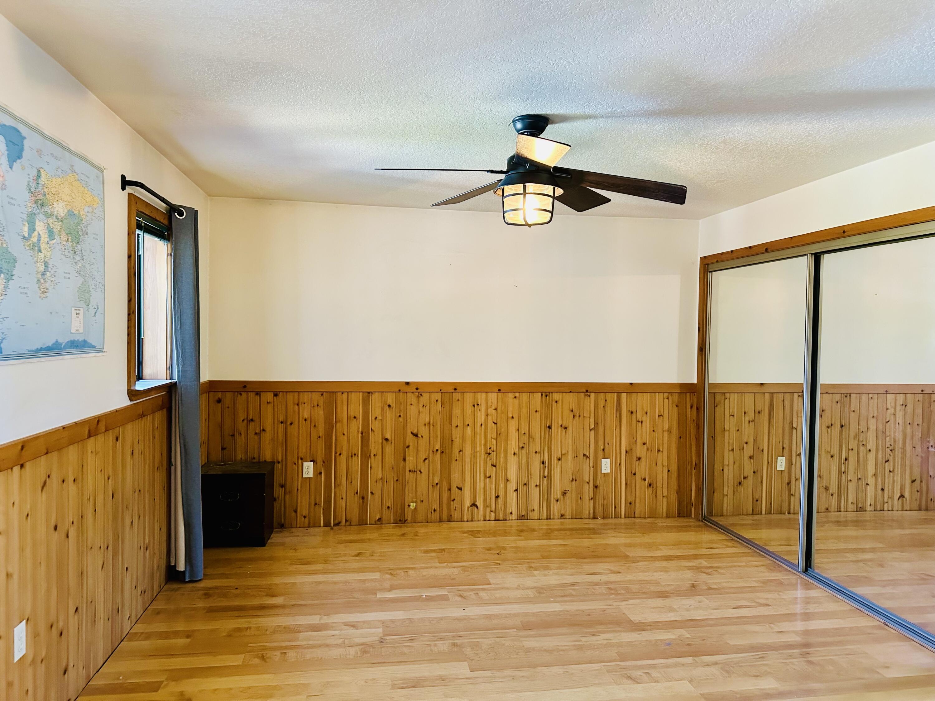 10667 Dyerville Loop Road