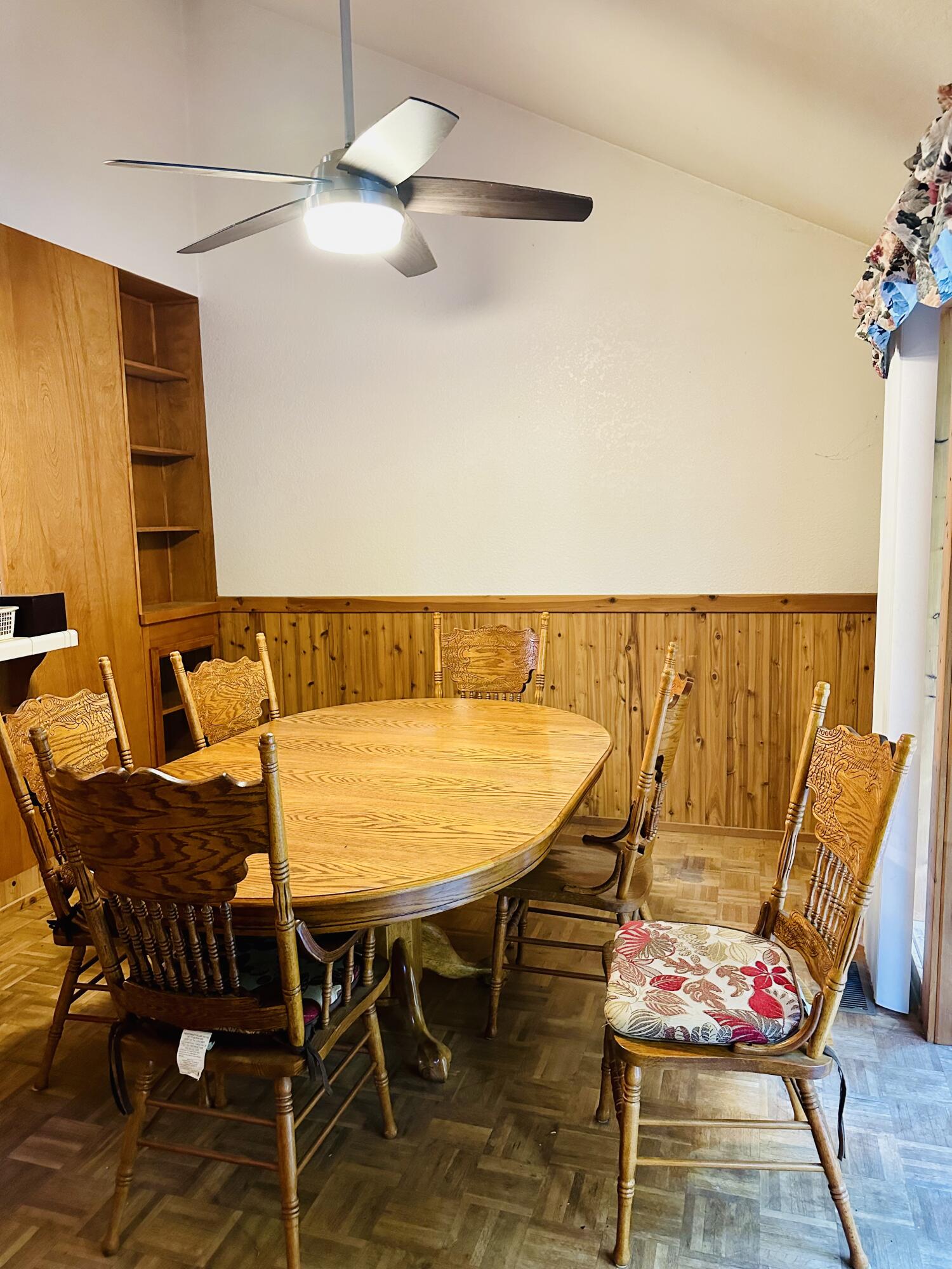 10667 Dyerville Loop Road