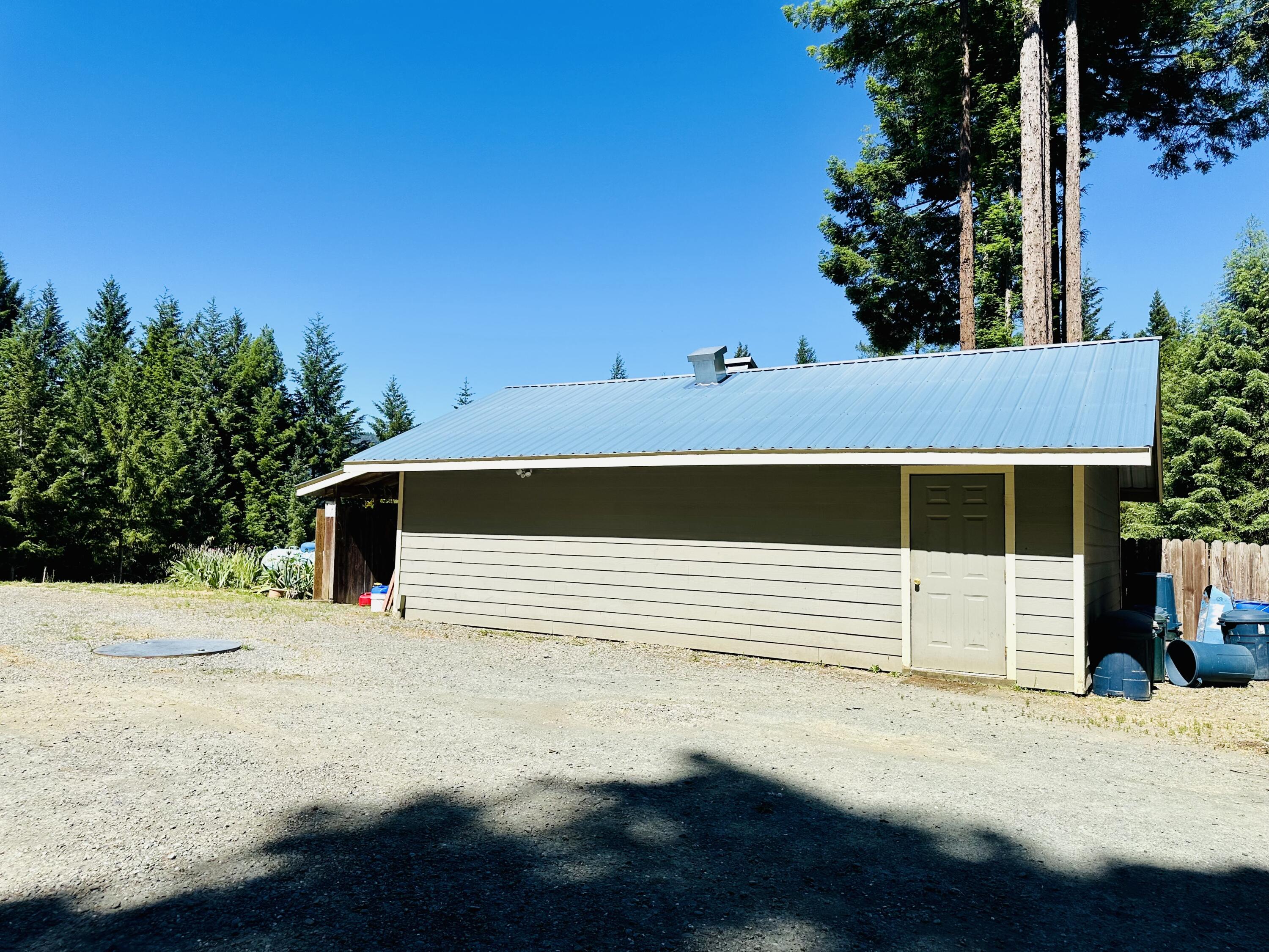 10667 Dyerville Loop Road