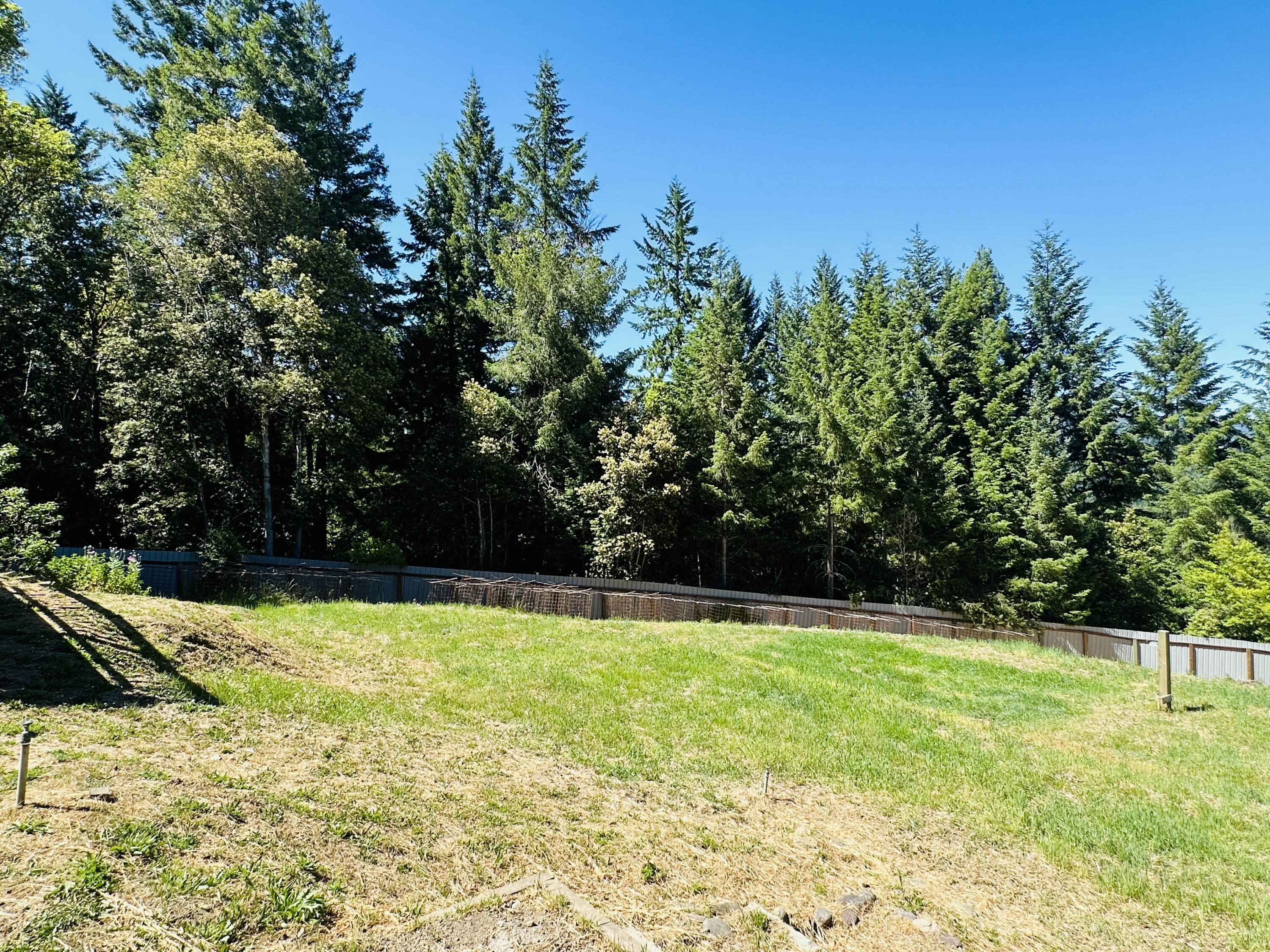 10667 Dyerville Loop Road