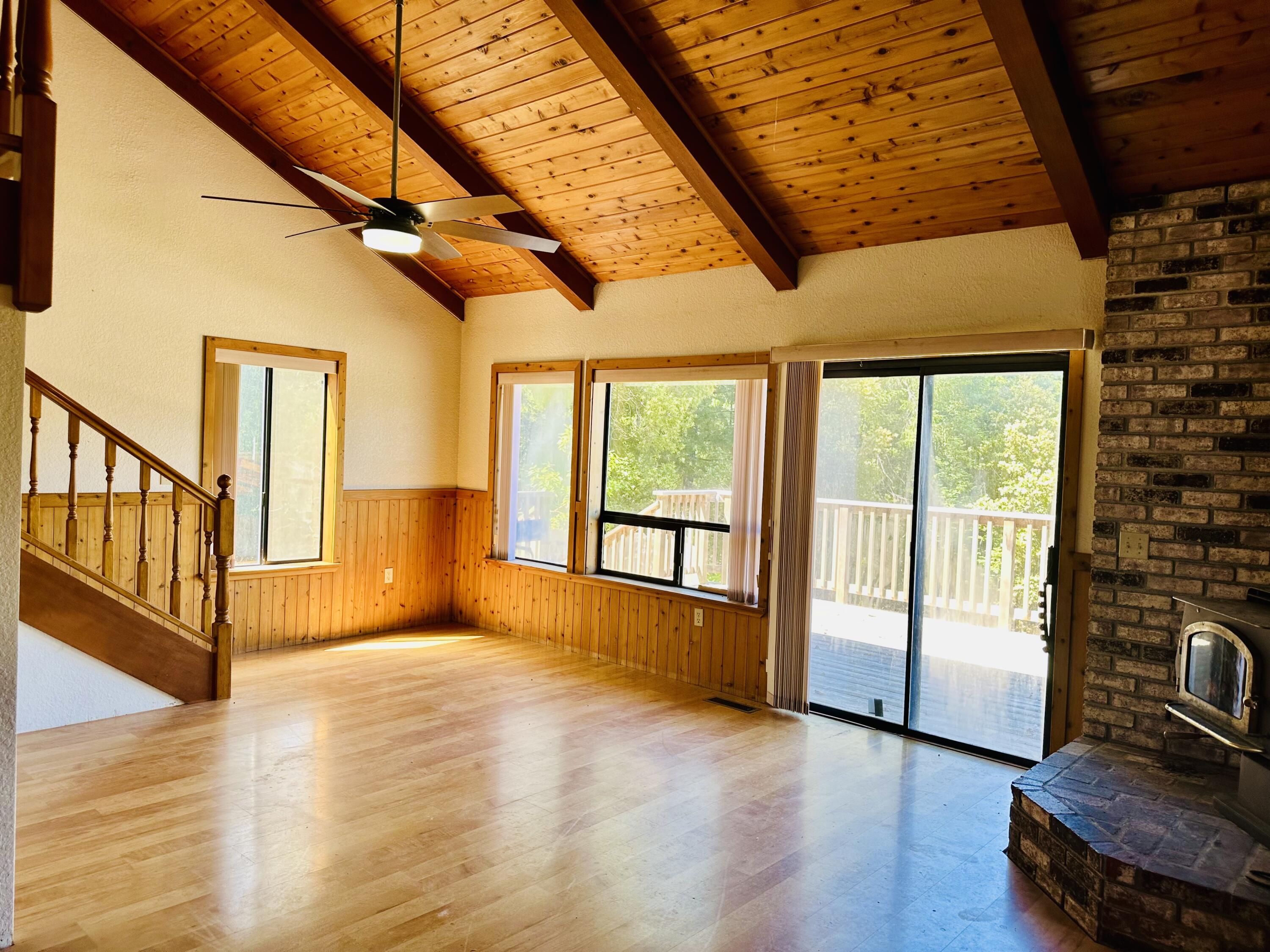 10667 Dyerville Loop Road