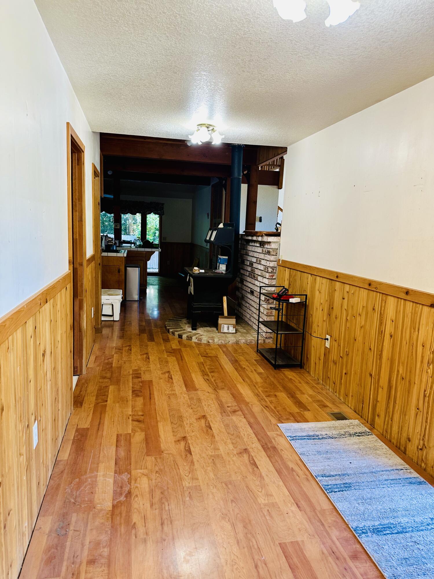 10667 Dyerville Loop Road