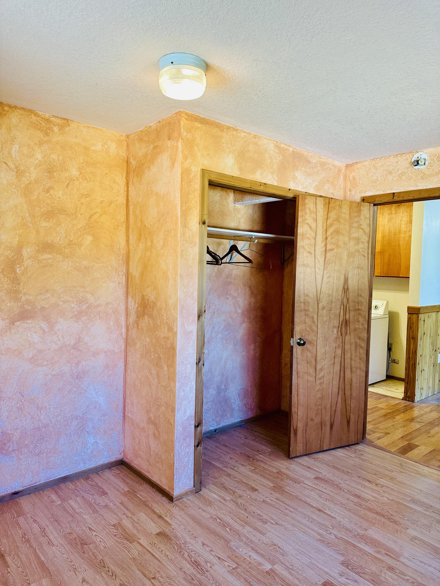 10667 Dyerville Loop Road