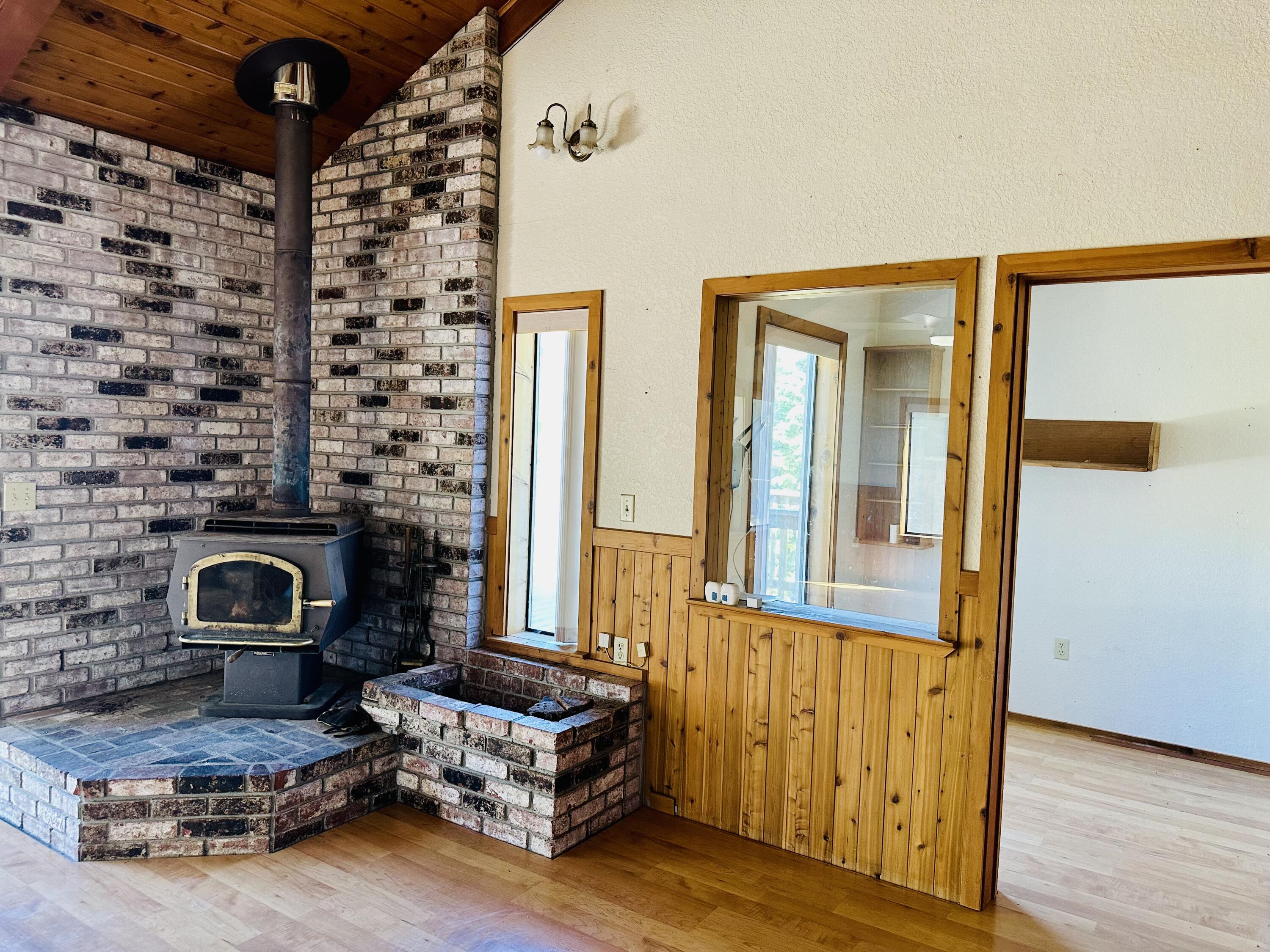 10667 Dyerville Loop Road