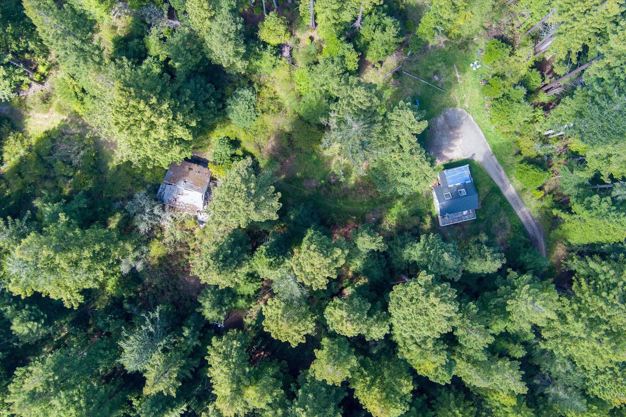 355 Redmond Road