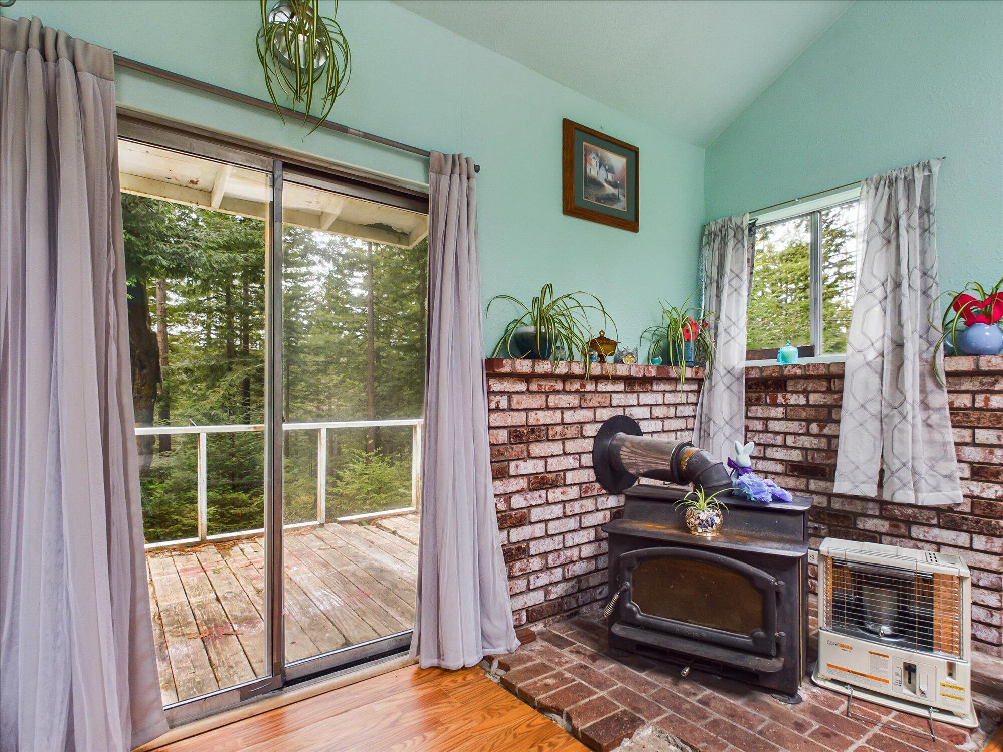 355 Redmond Road