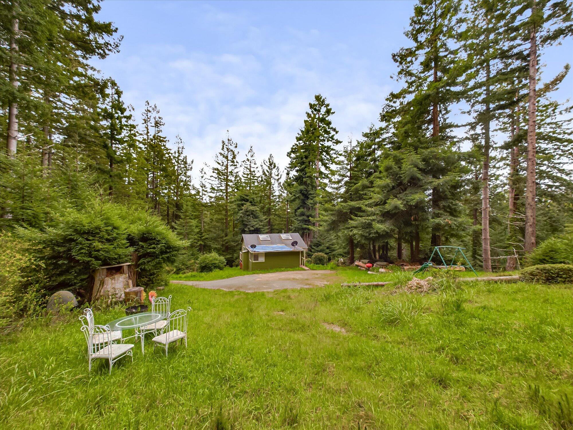 355 Redmond Road