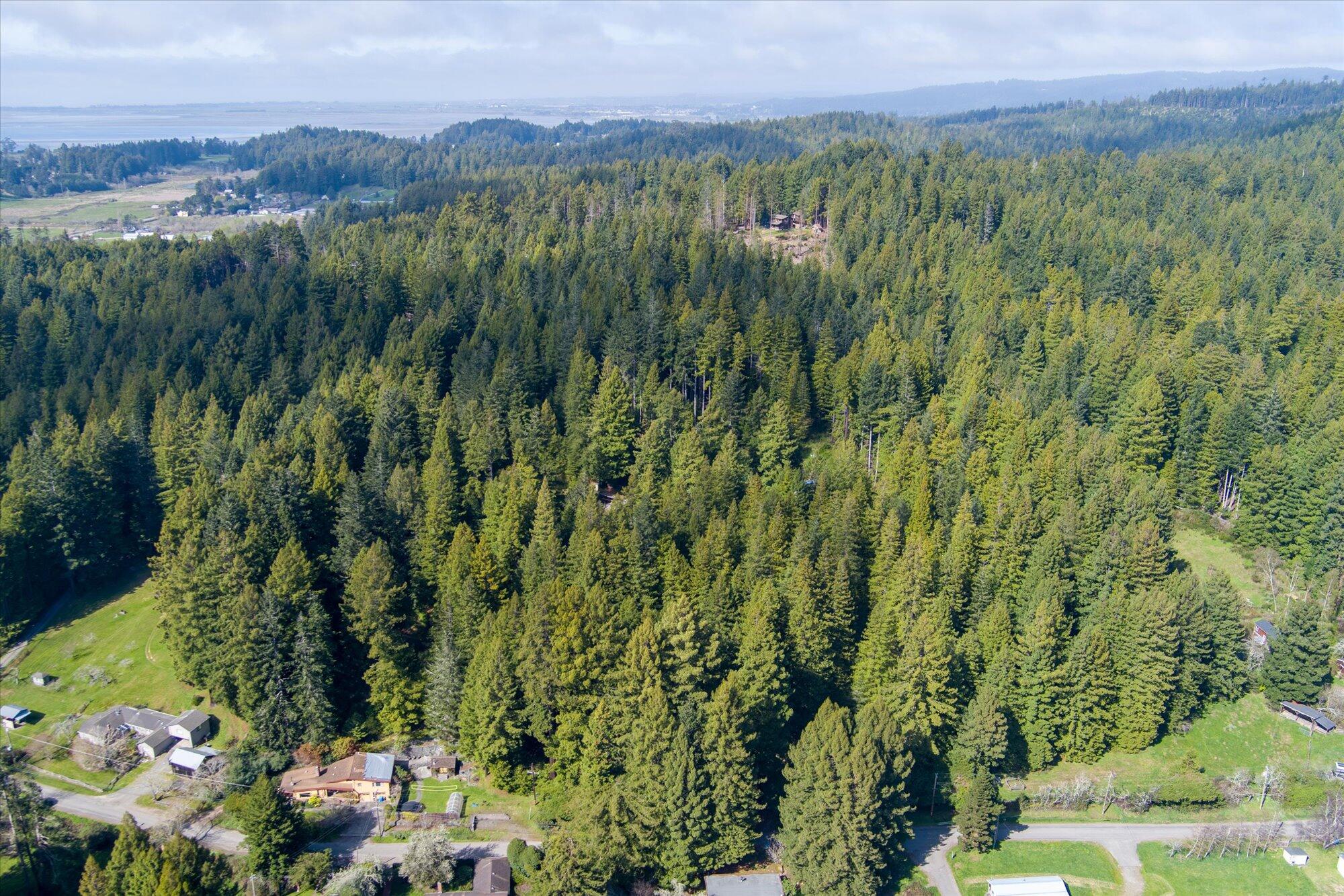 355 Redmond Road
