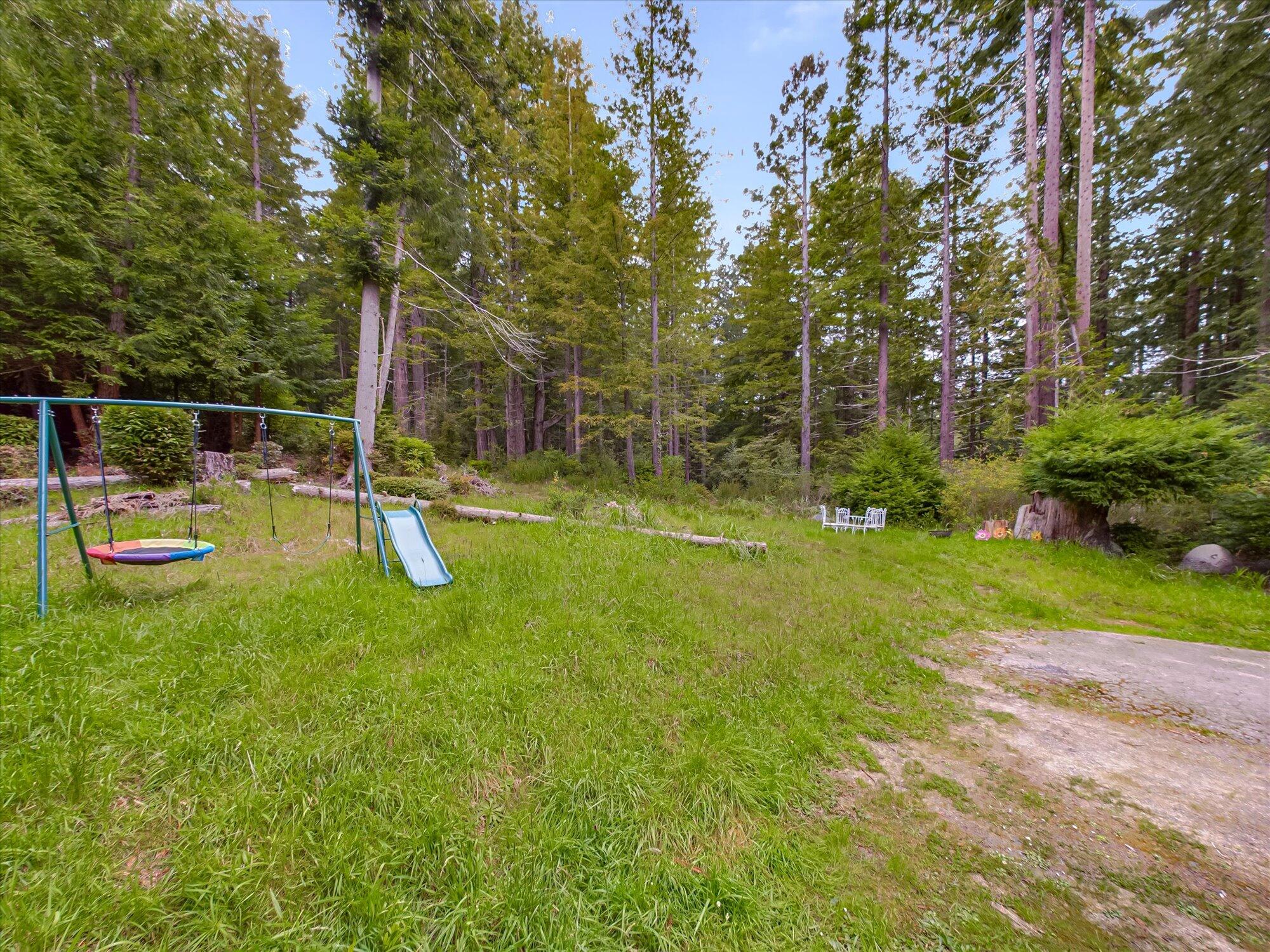 355 Redmond Road