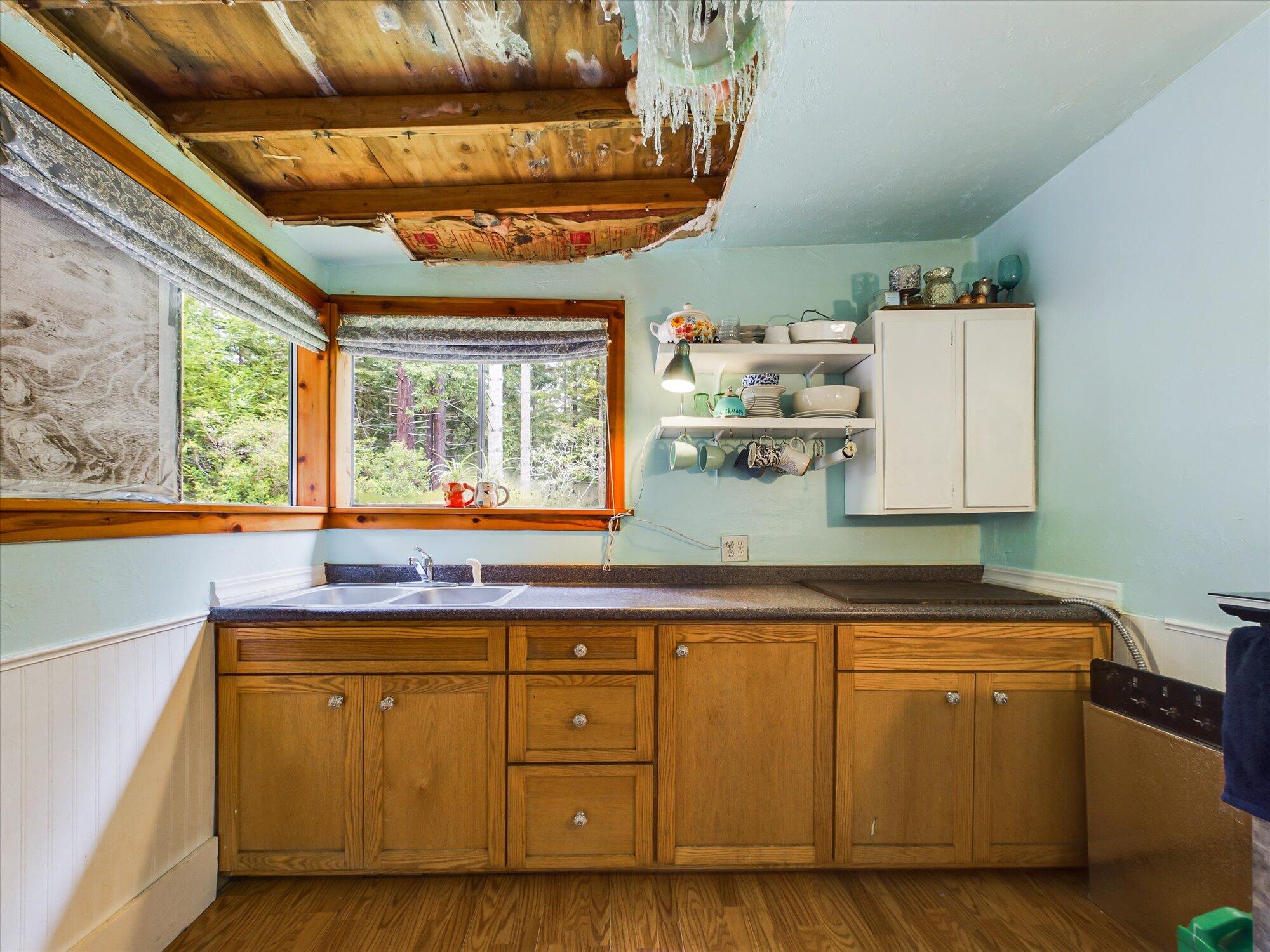 355 Redmond Road