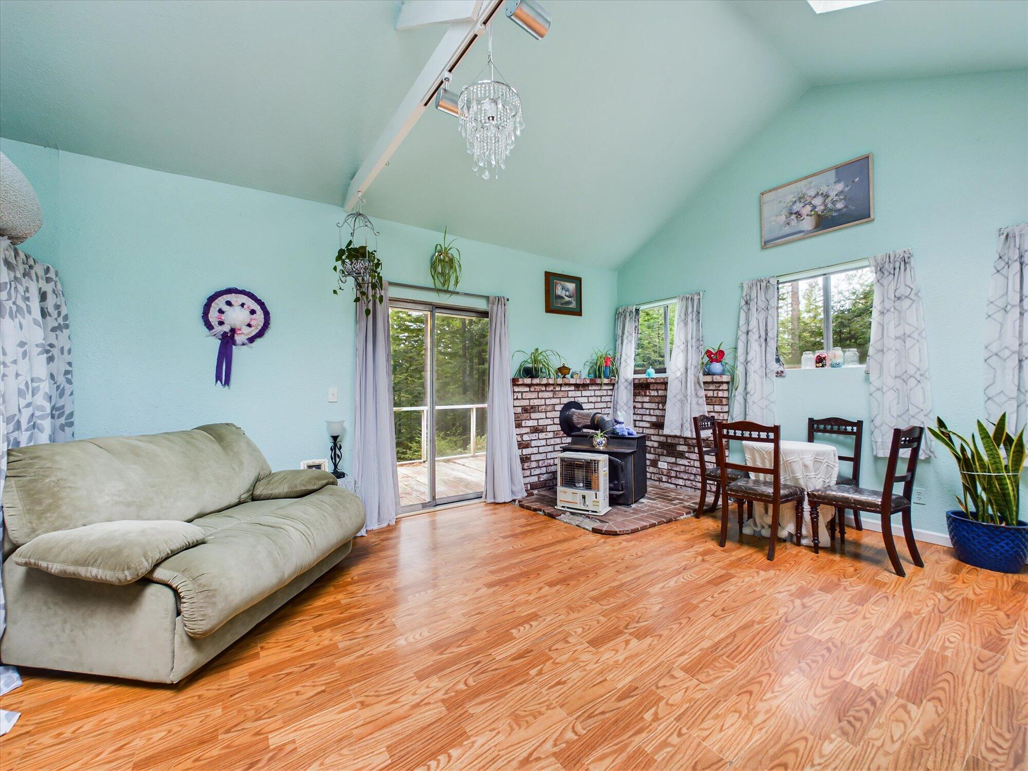 355 Redmond Road