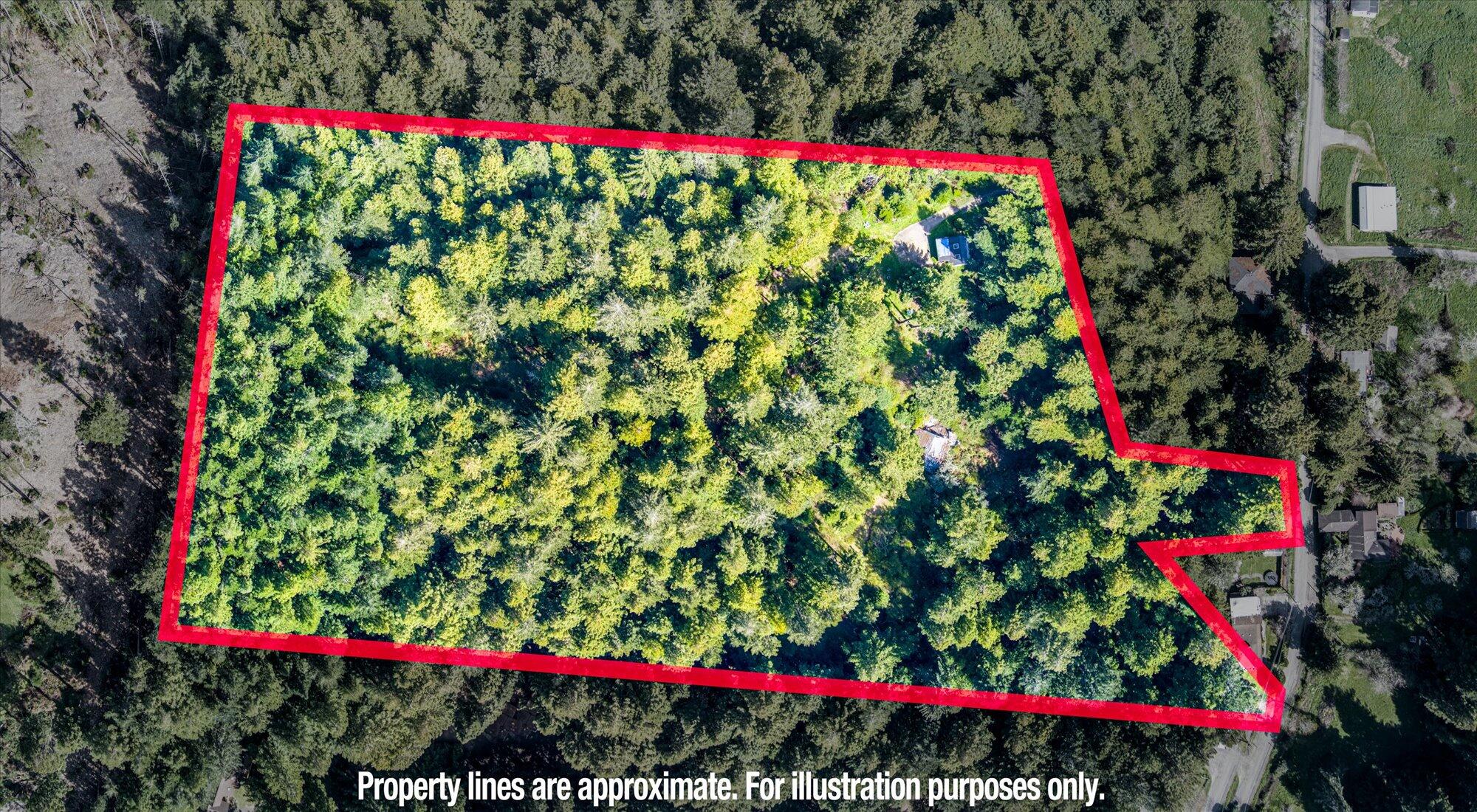 355 Redmond Road