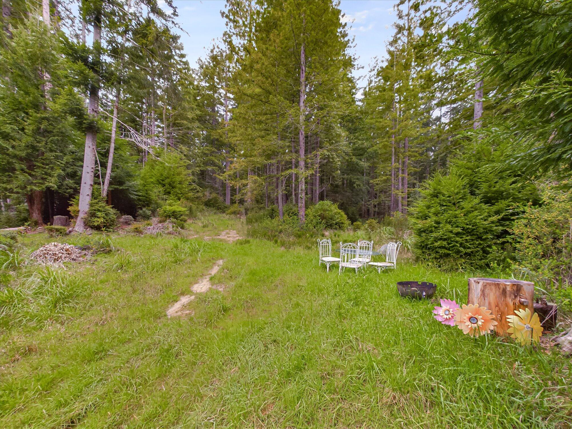 355 Redmond Road