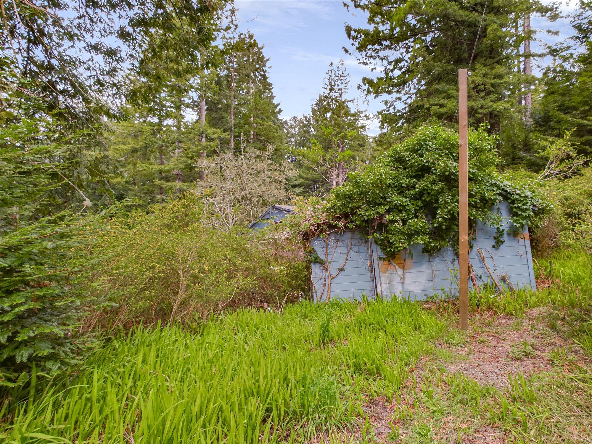 355 Redmond Road