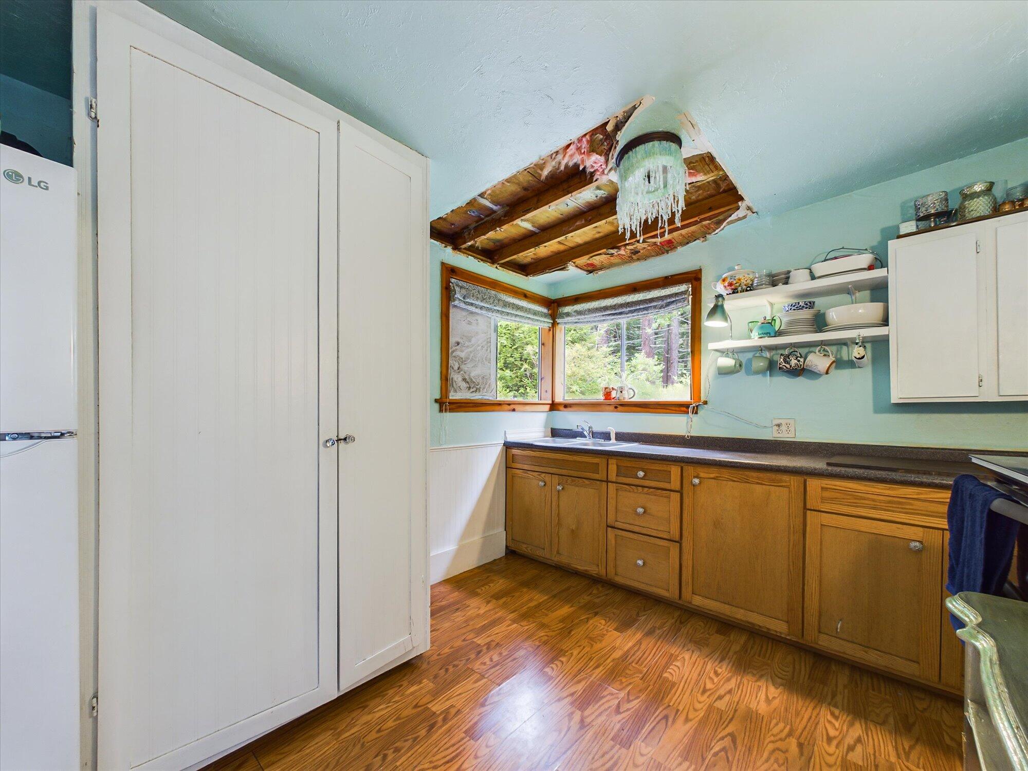 355 Redmond Road