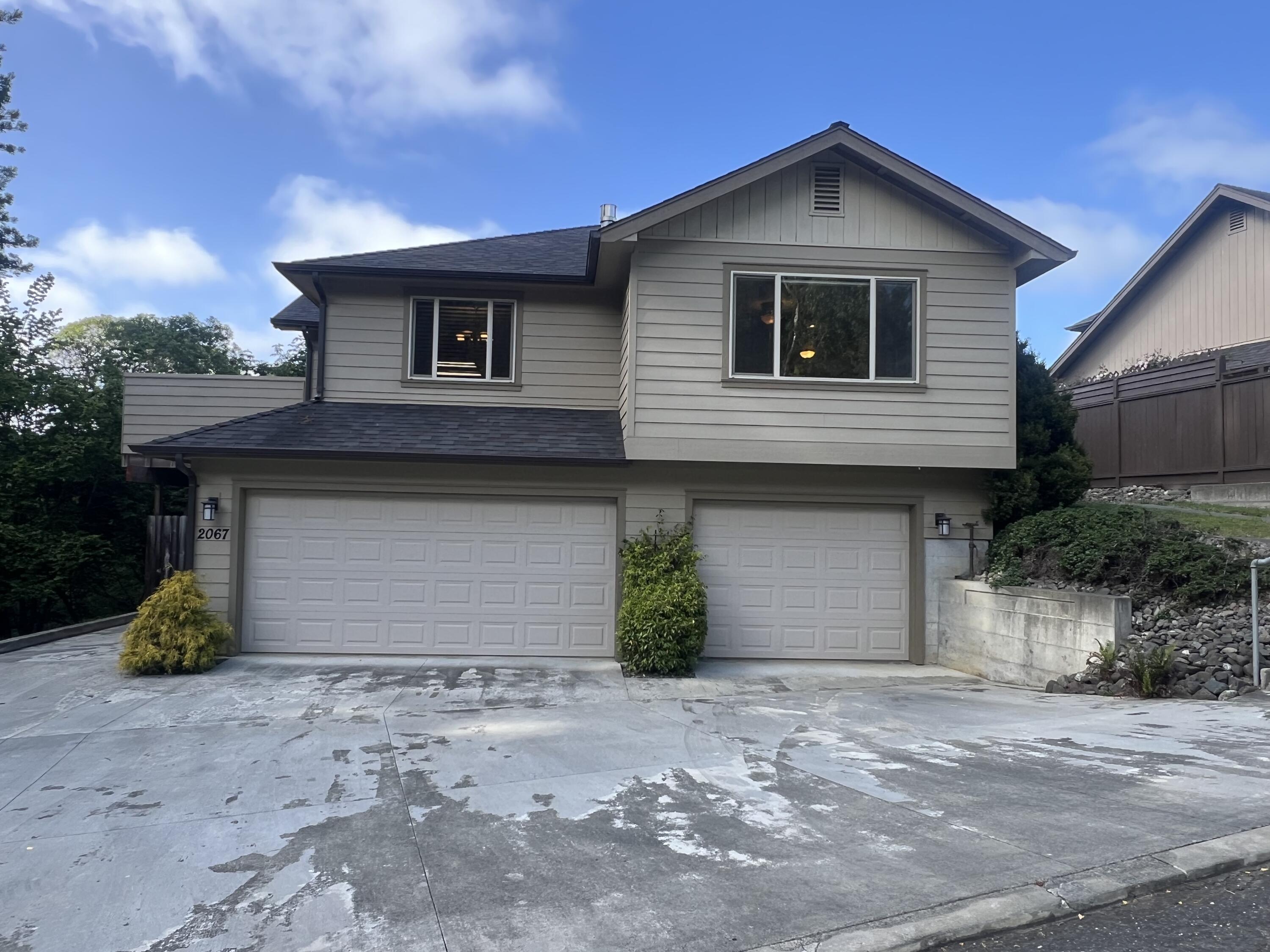 2067 Jeffrey Lane