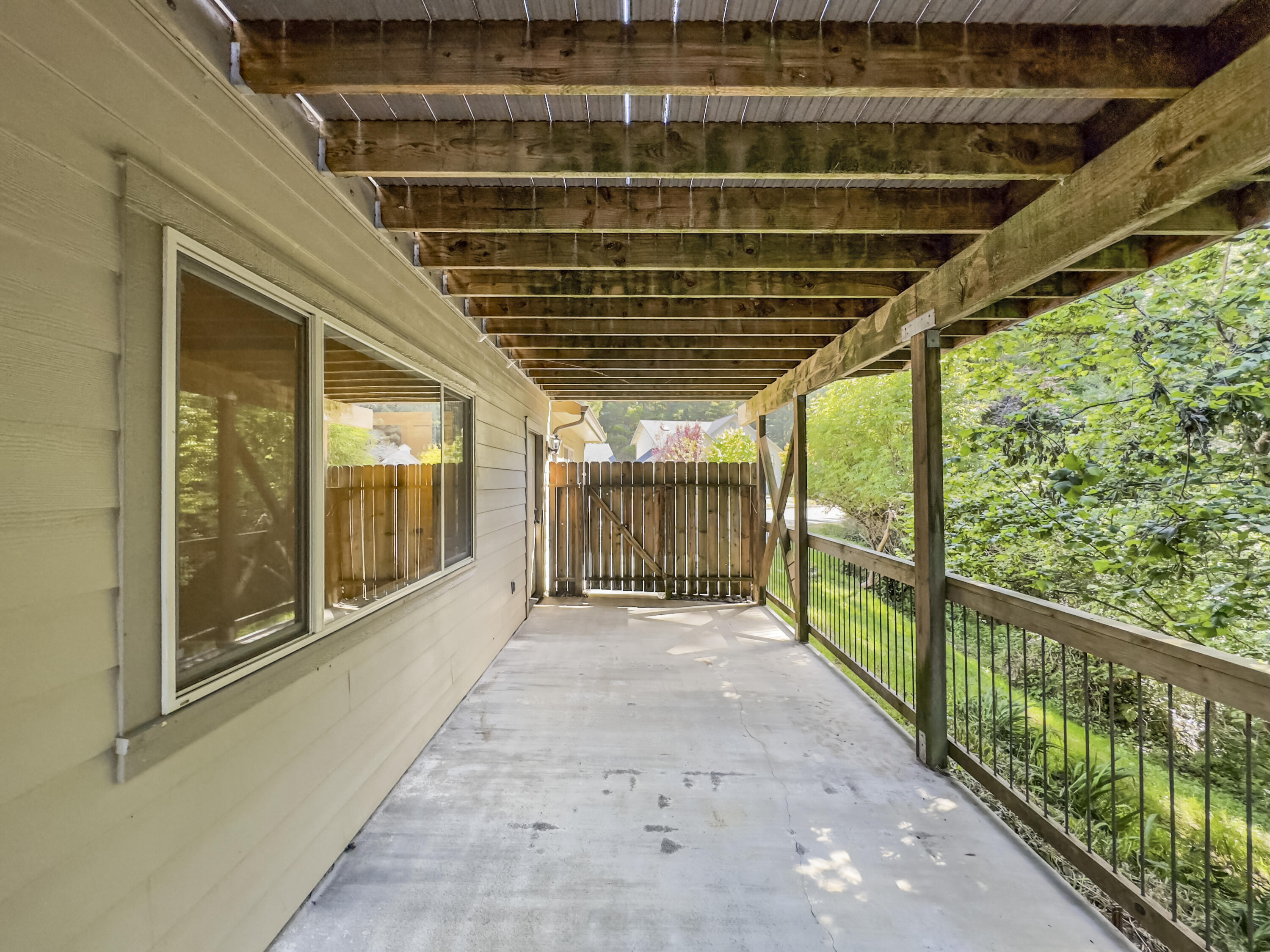 2067 Jeffrey Lane