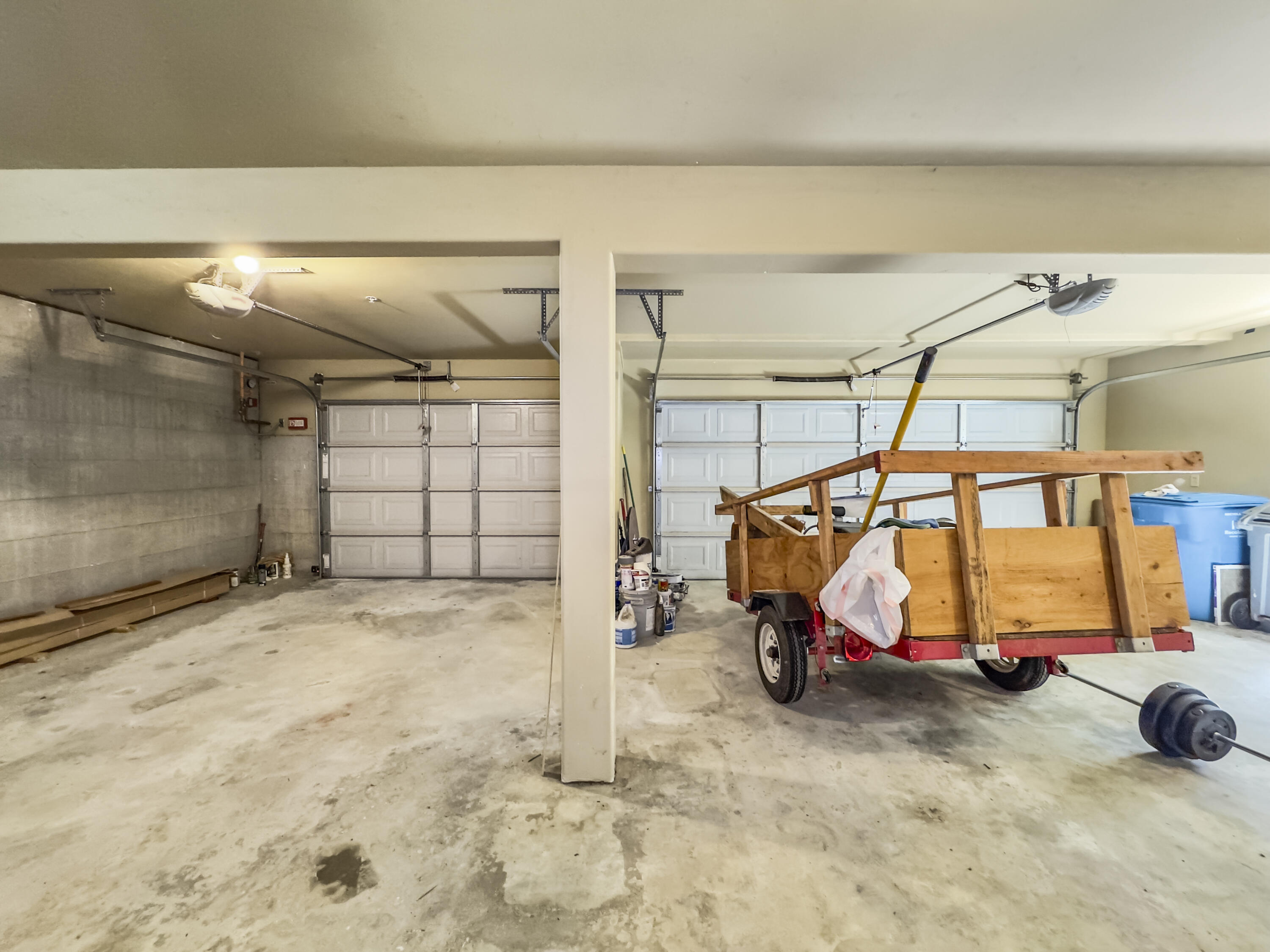 2067 Jeffrey Lane