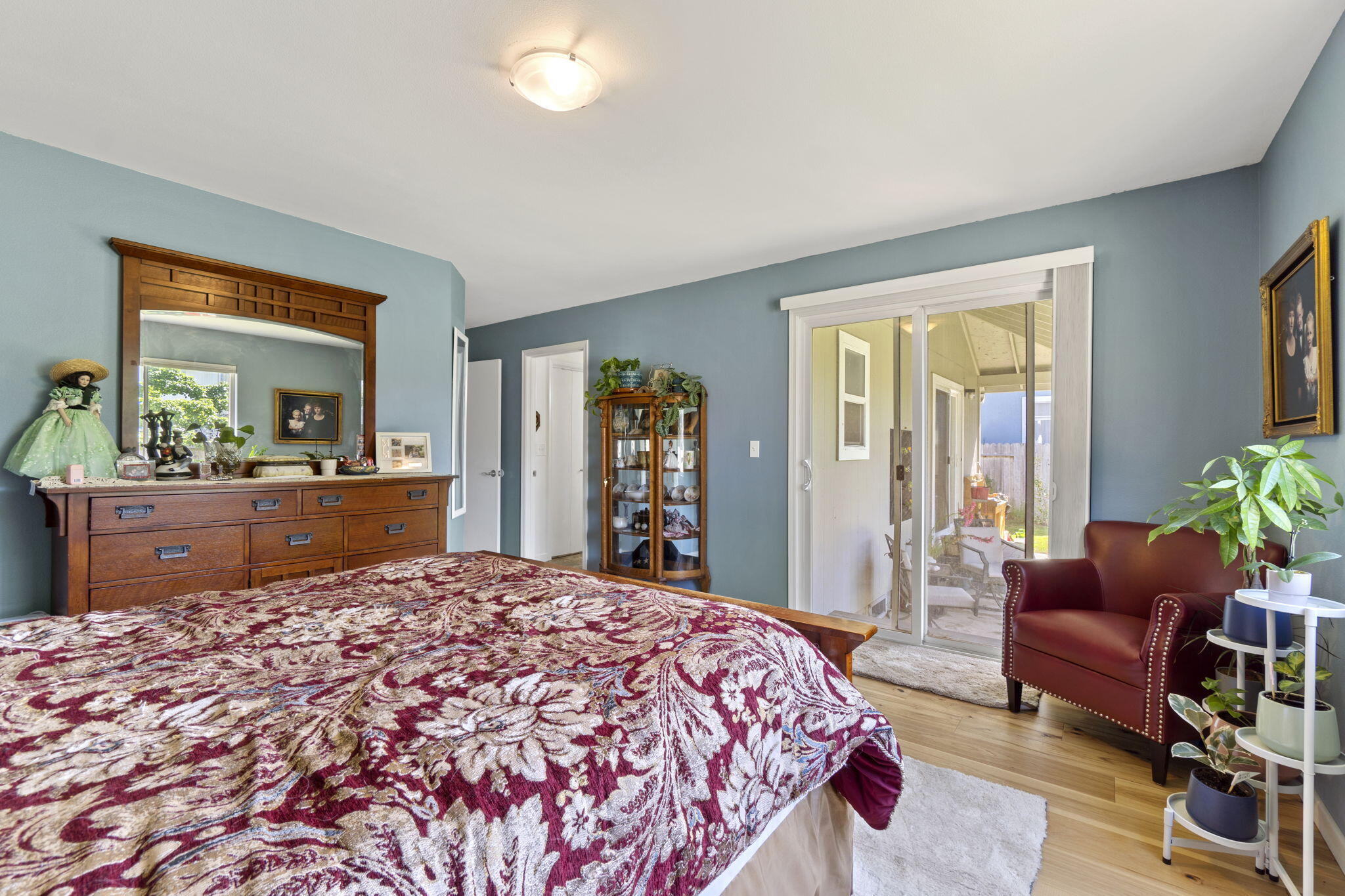 1208 Lonestar Drive, McKinleyville