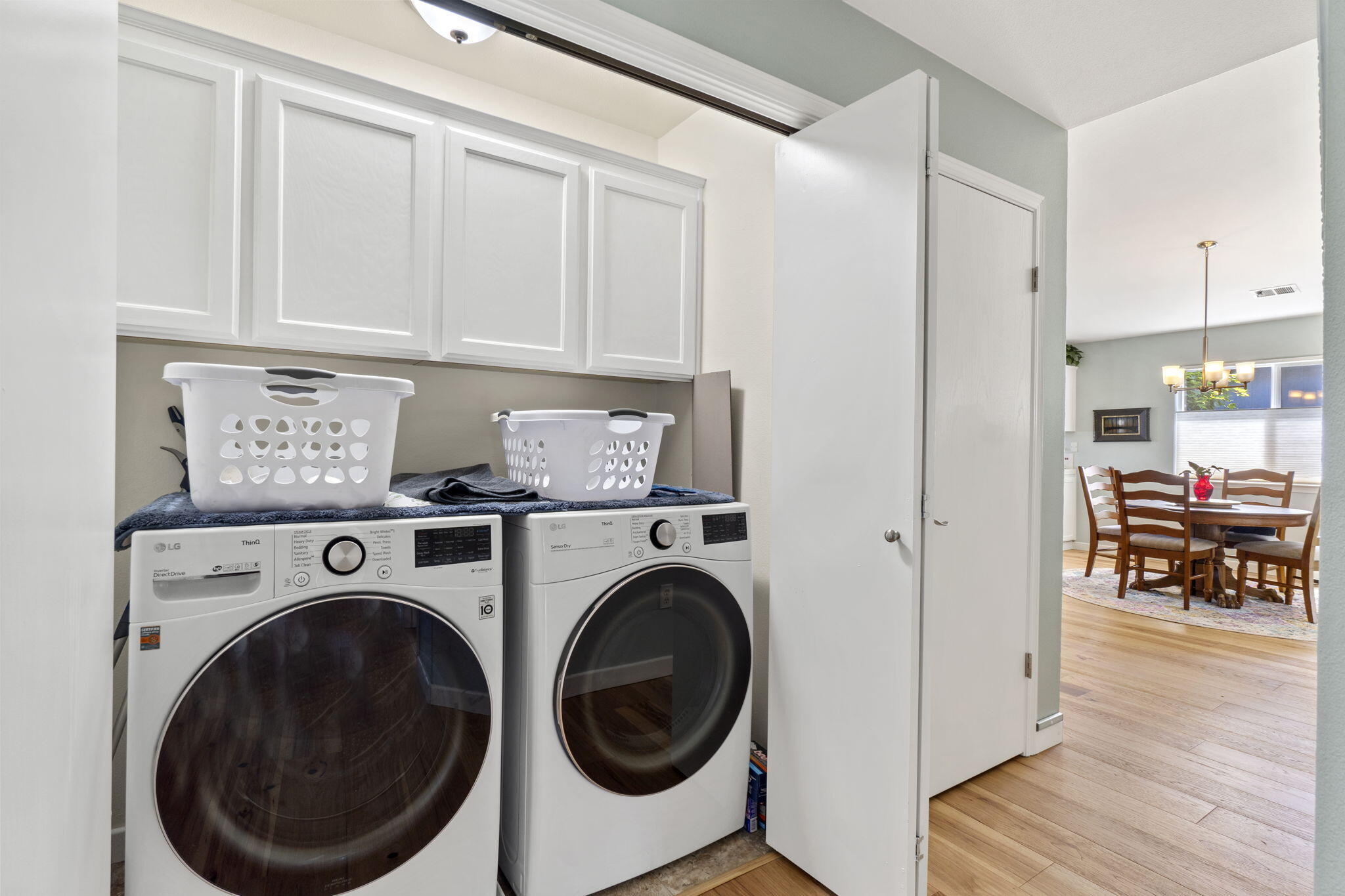 1208 Lonestar Drive, McKinleyville