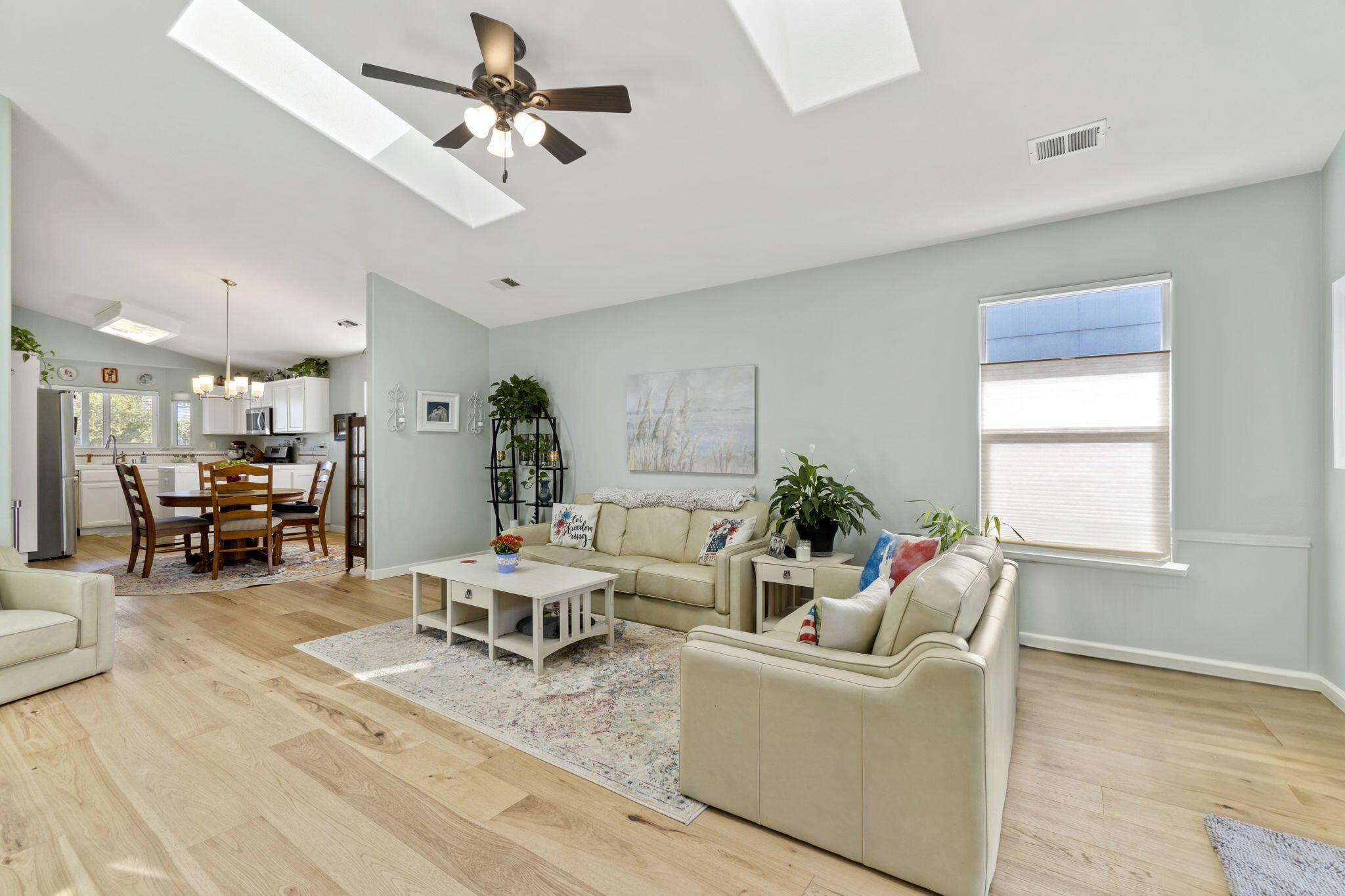 1208 Lonestar Drive, McKinleyville