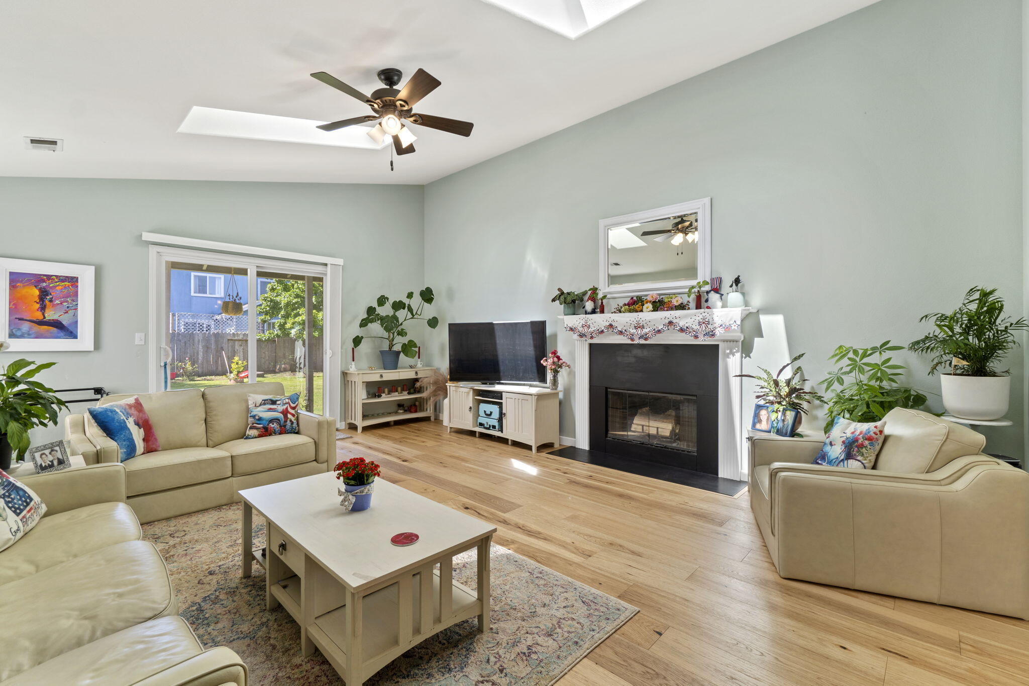 1208 Lonestar Drive, McKinleyville