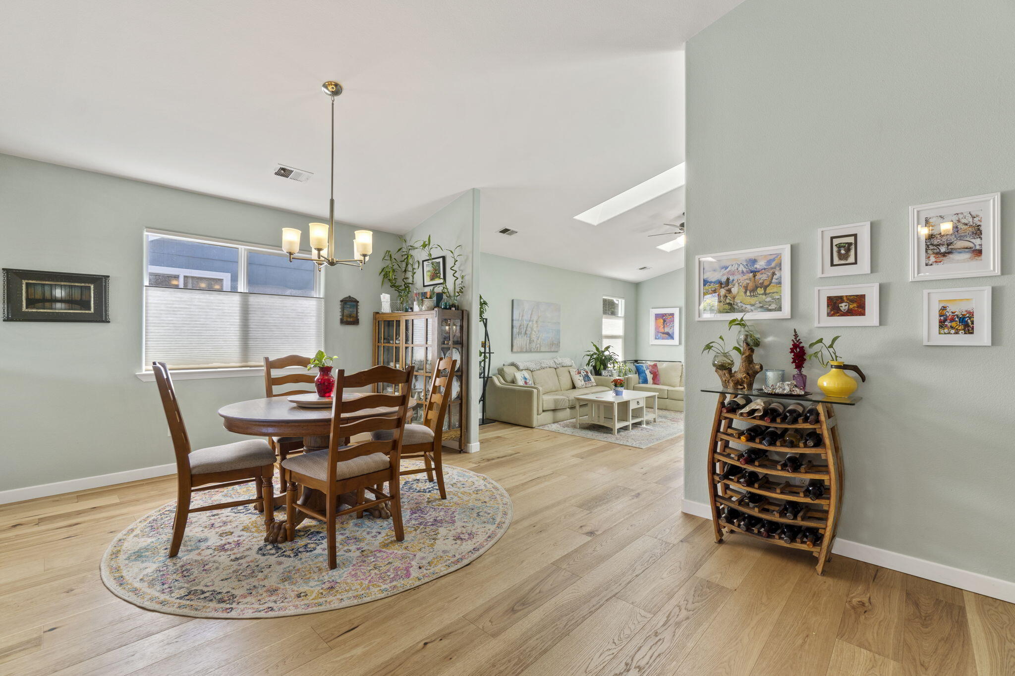 1208 Lonestar Drive, McKinleyville