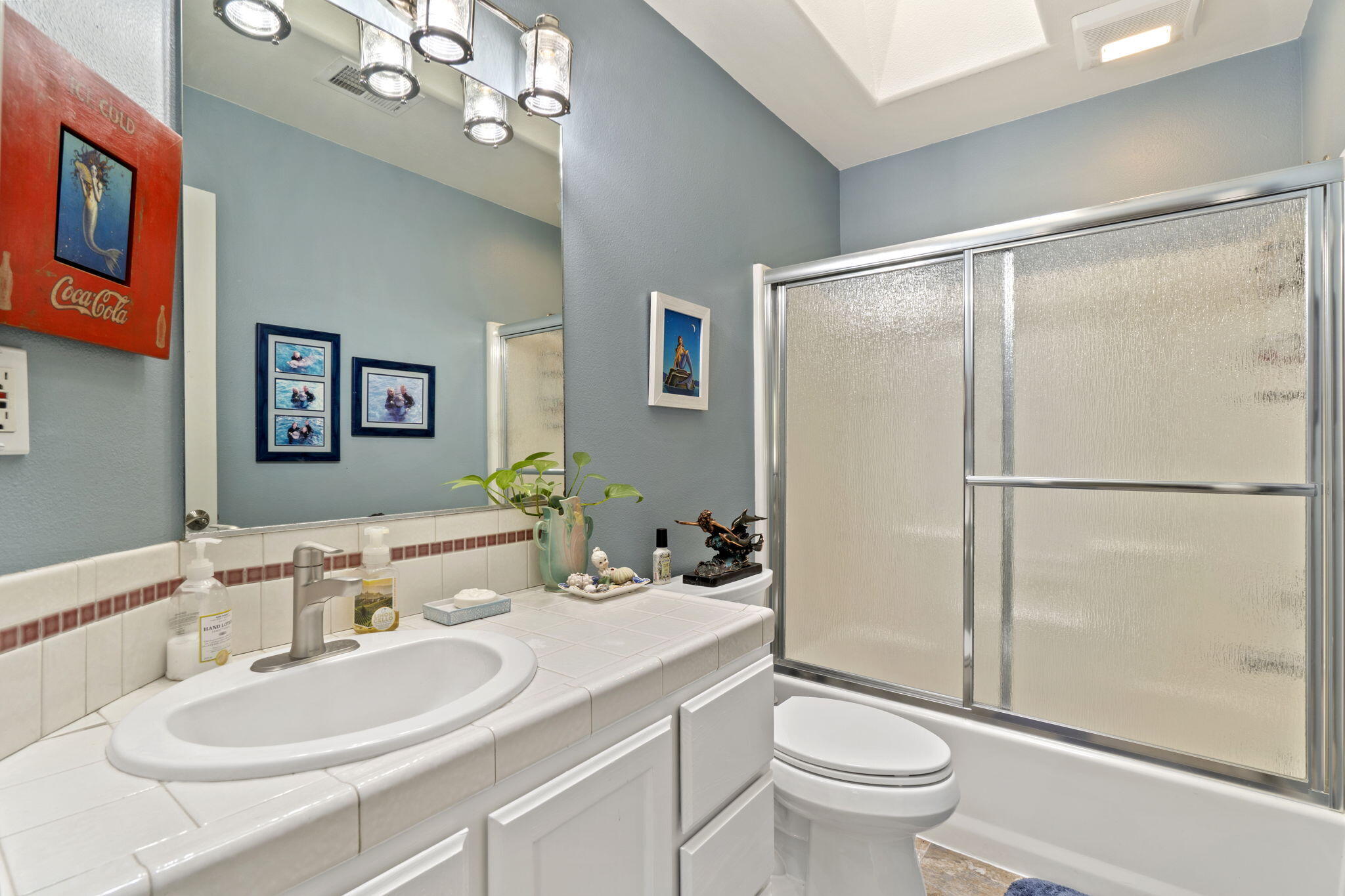 1208 Lonestar Drive, McKinleyville